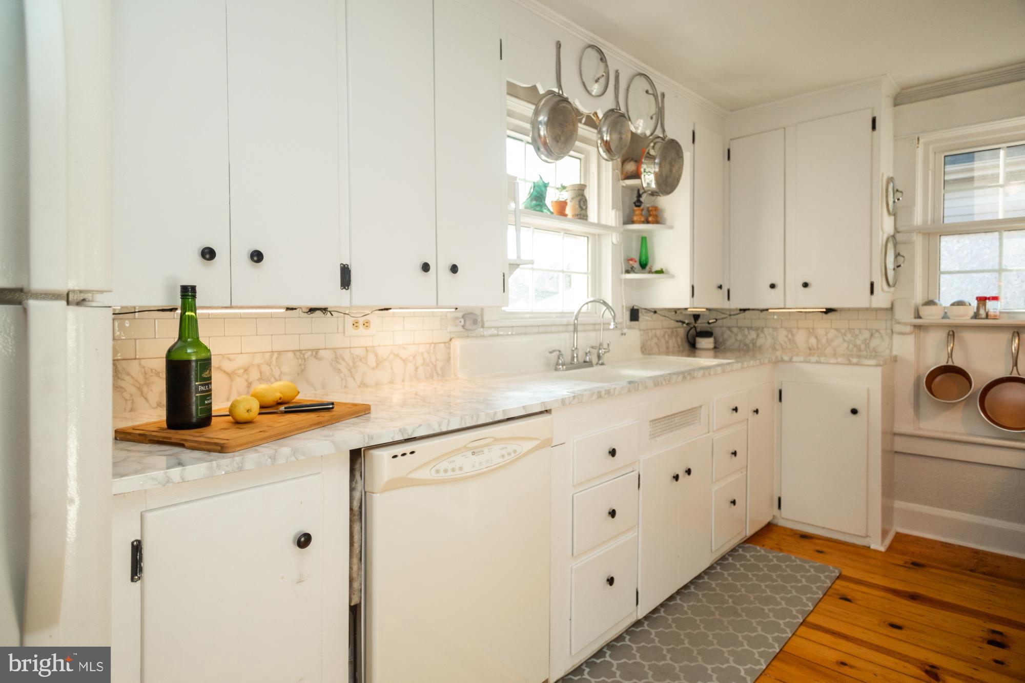 306 E BALTIMORE STREET