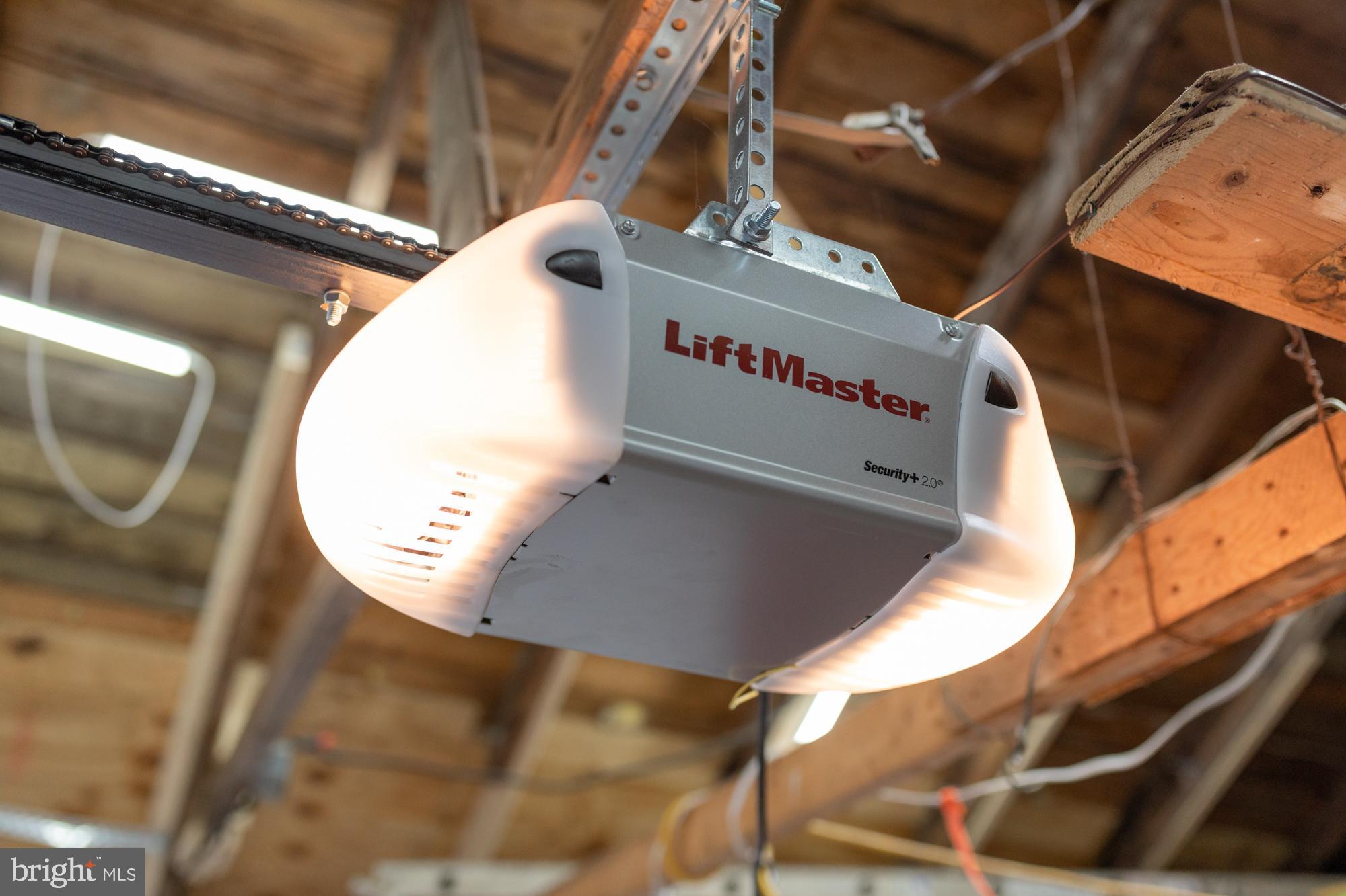 306 E BALTIMORE STREET