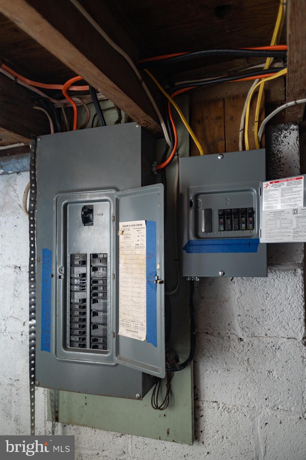 306 E BALTIMORE STREET