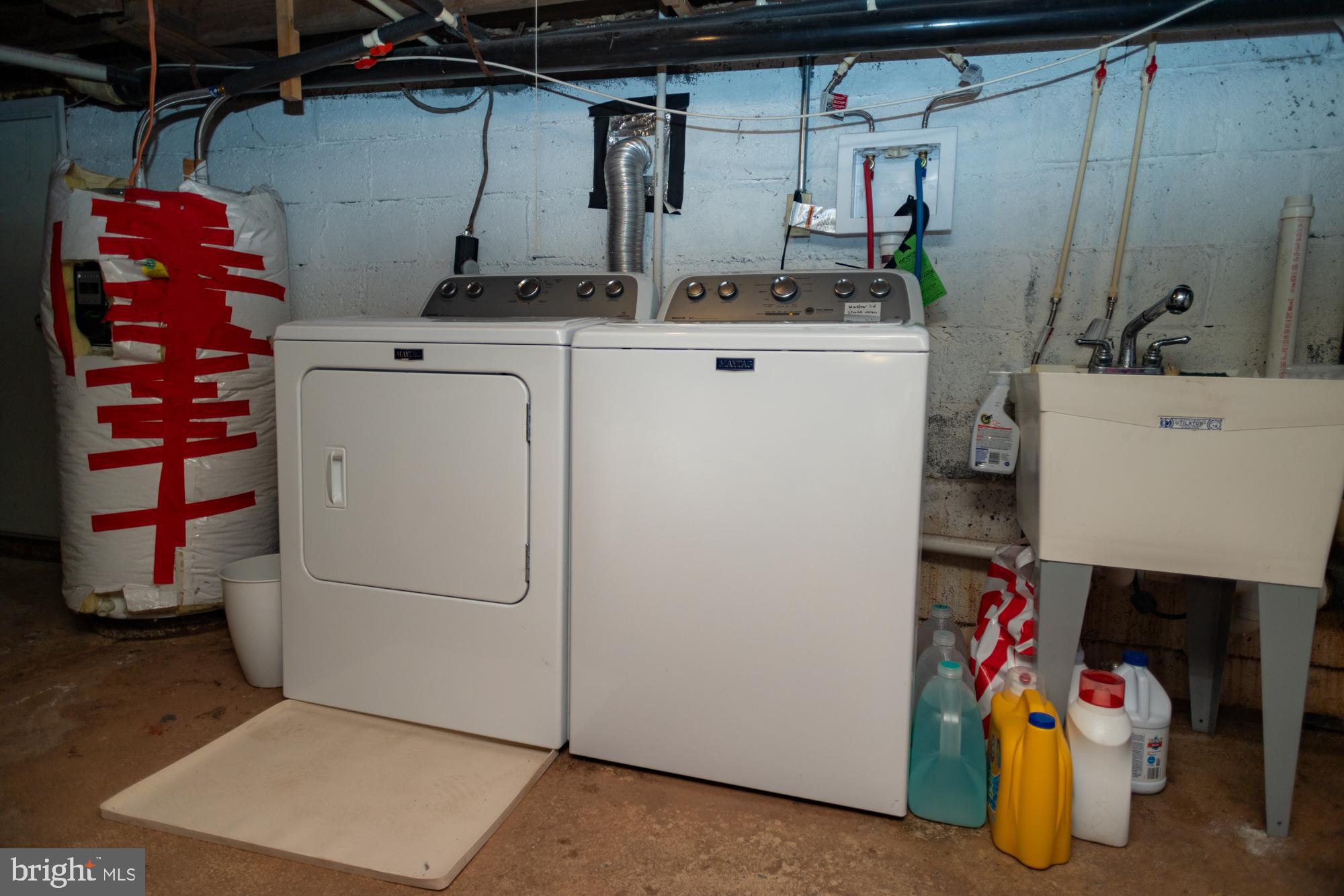 306 E BALTIMORE STREET