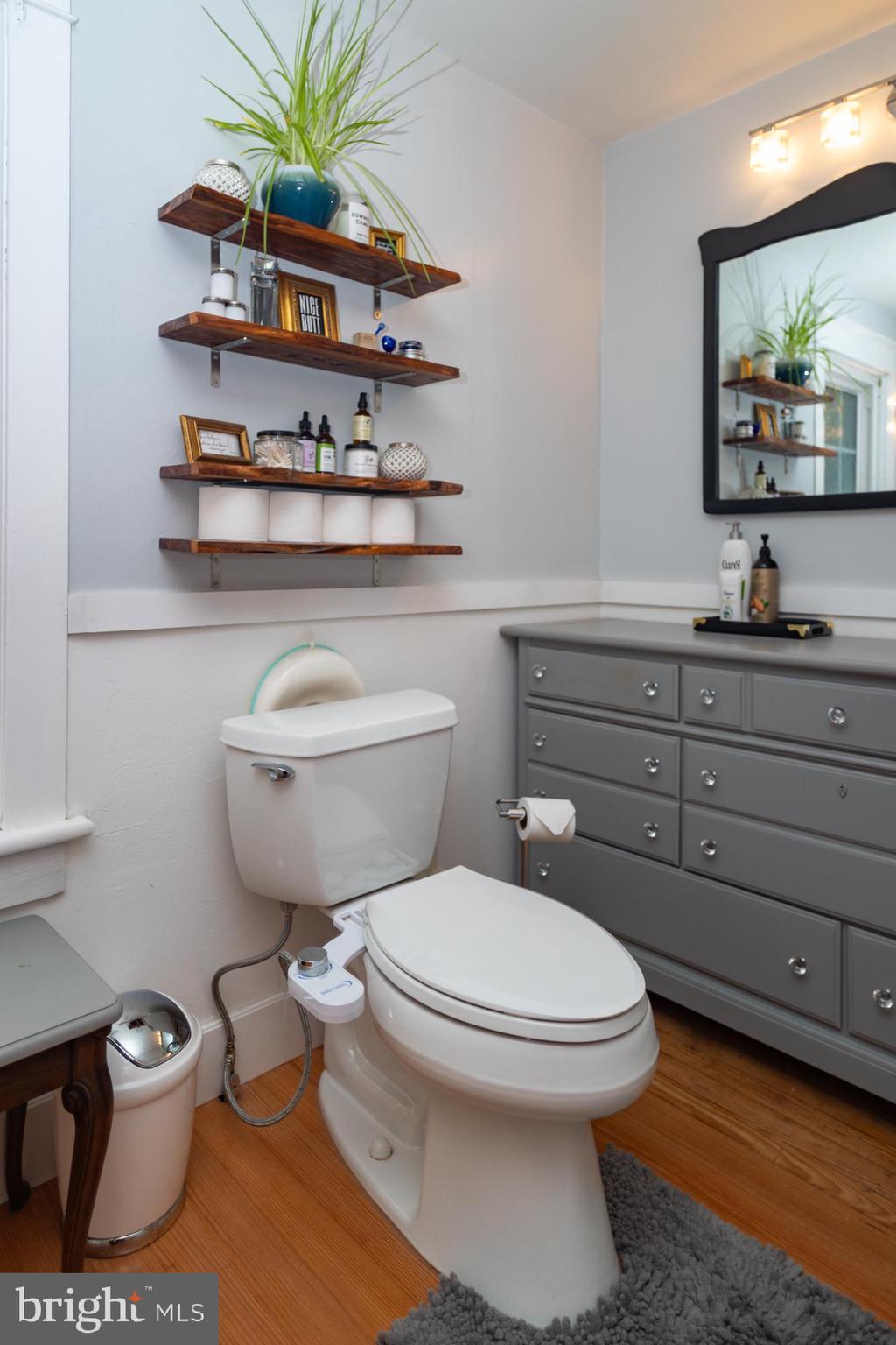 306 E BALTIMORE STREET