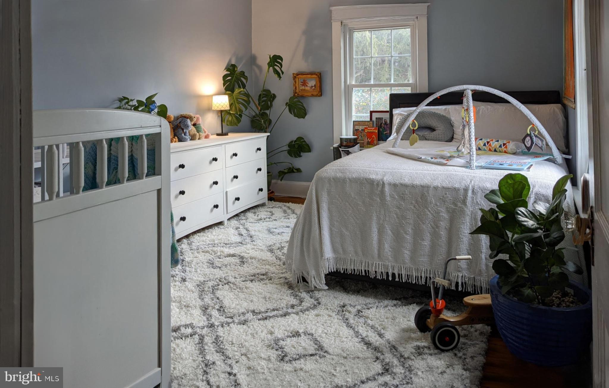 306 E BALTIMORE STREET