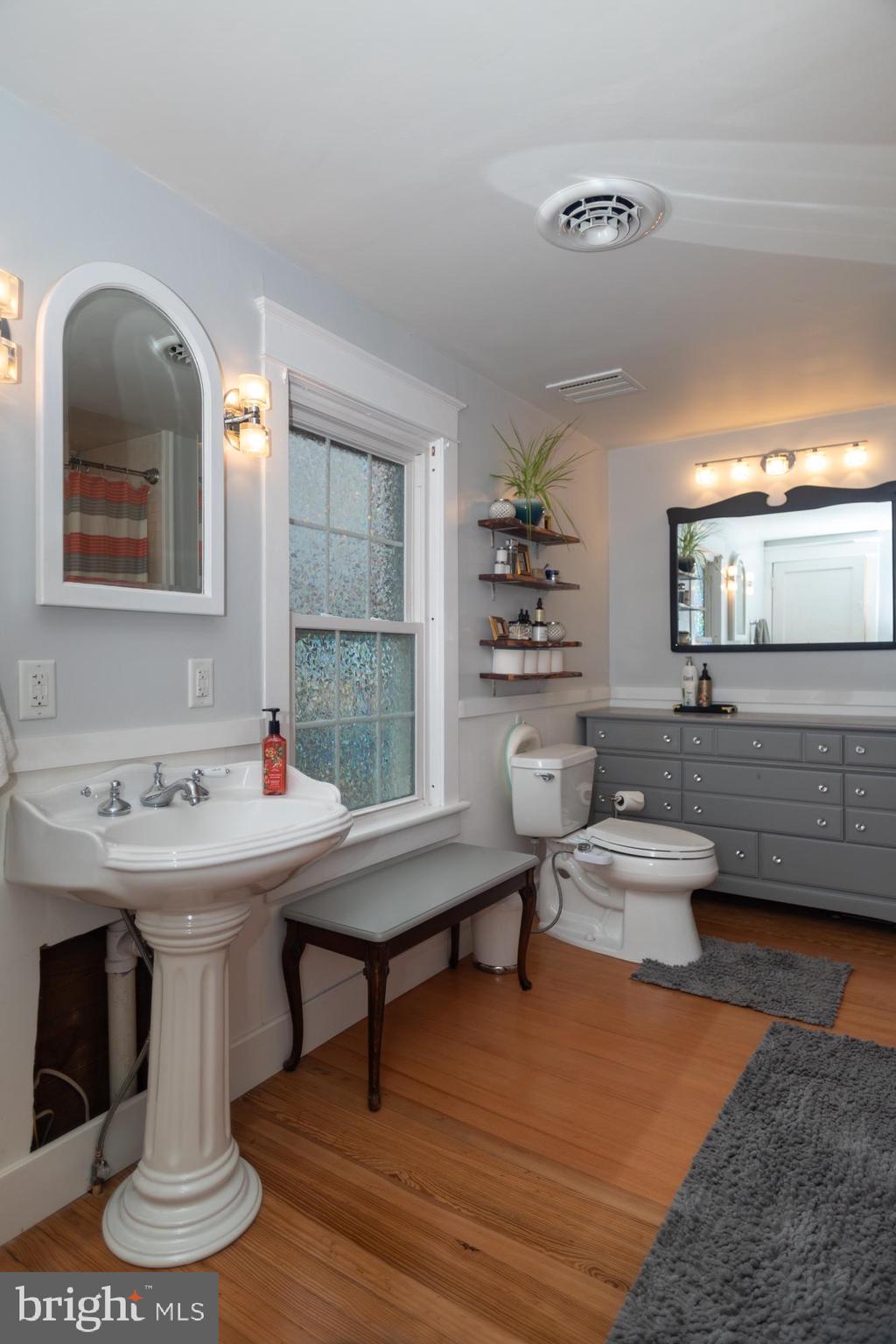 306 E BALTIMORE STREET