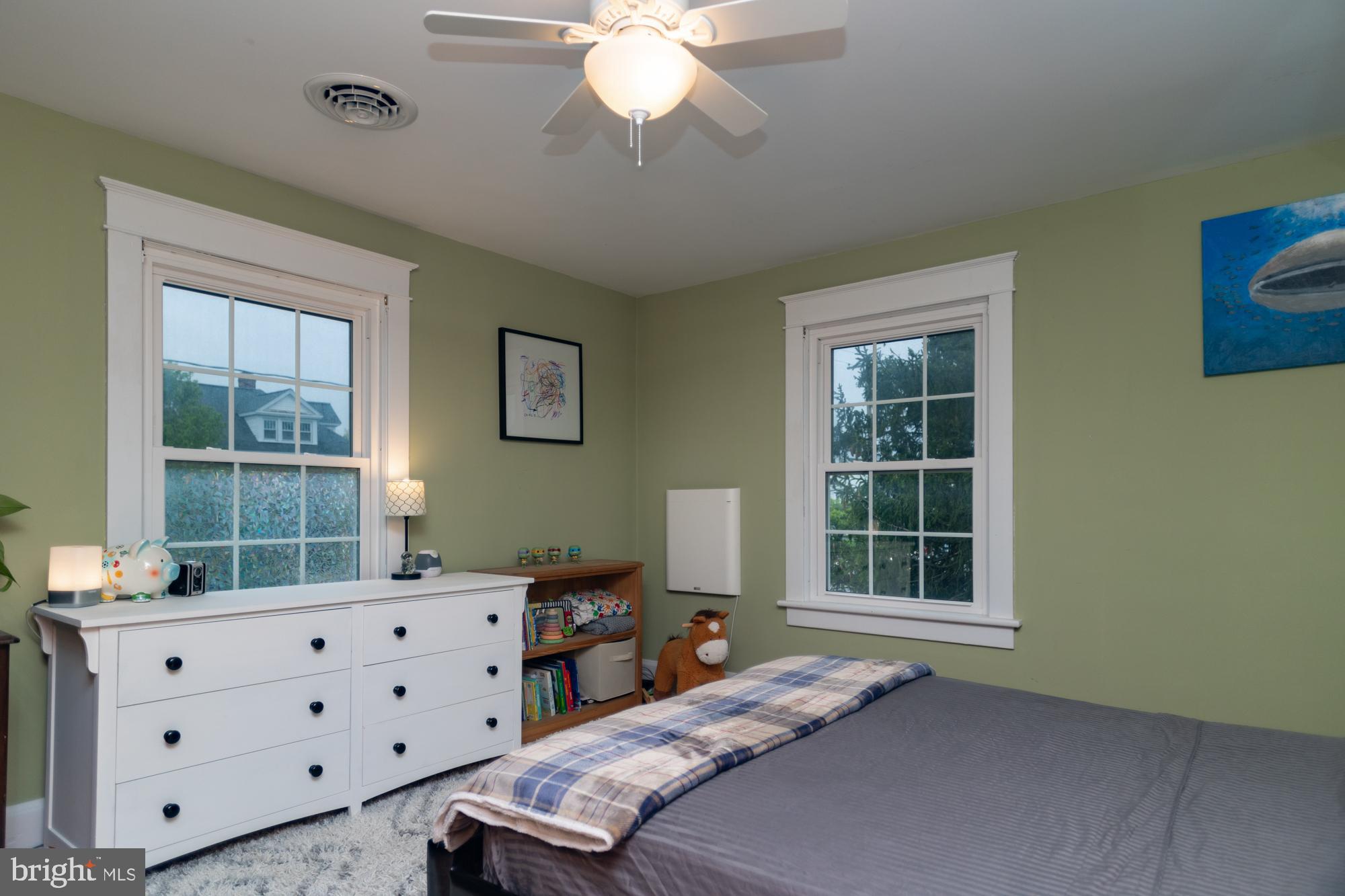 306 E BALTIMORE STREET