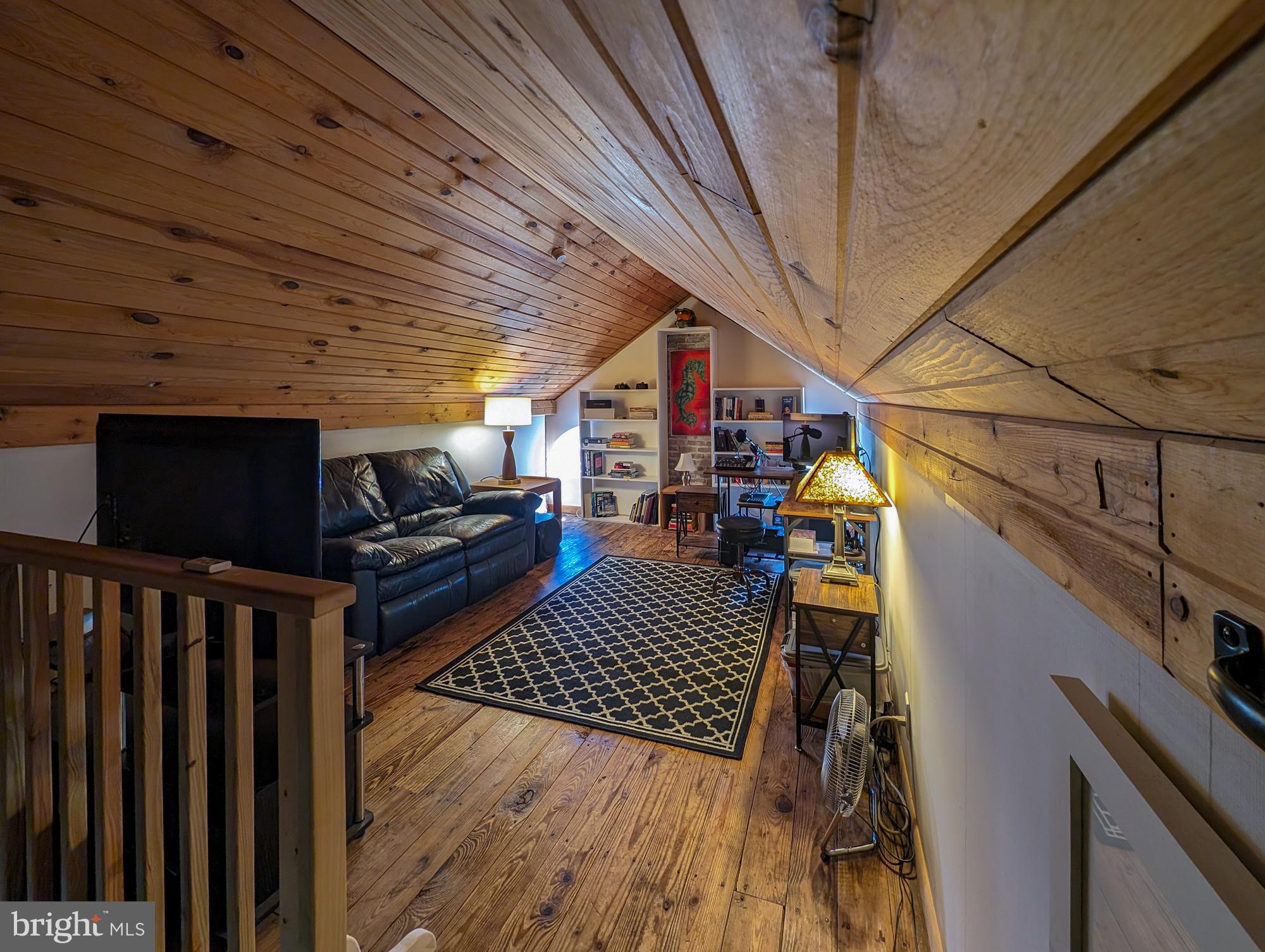 306 E BALTIMORE STREET