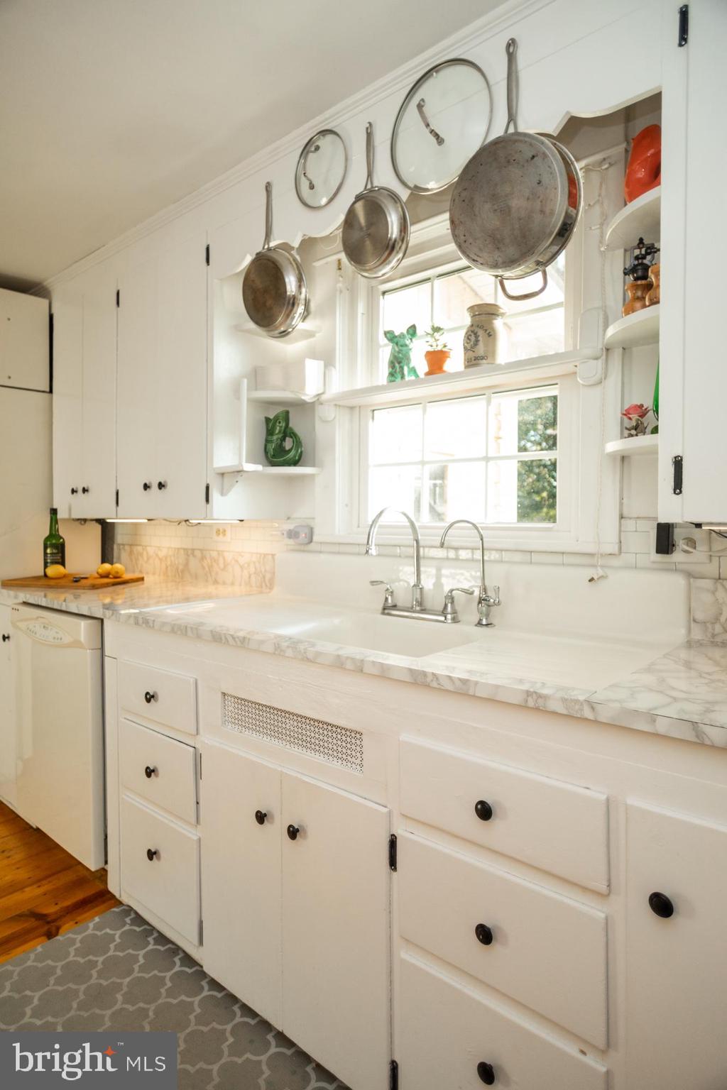 306 E BALTIMORE STREET