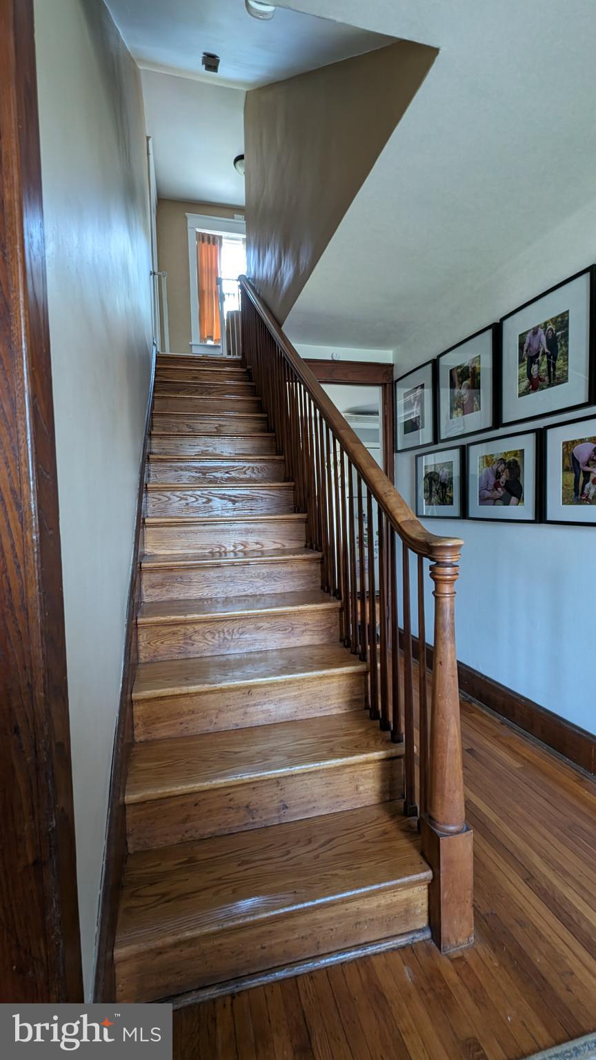 306 E BALTIMORE STREET