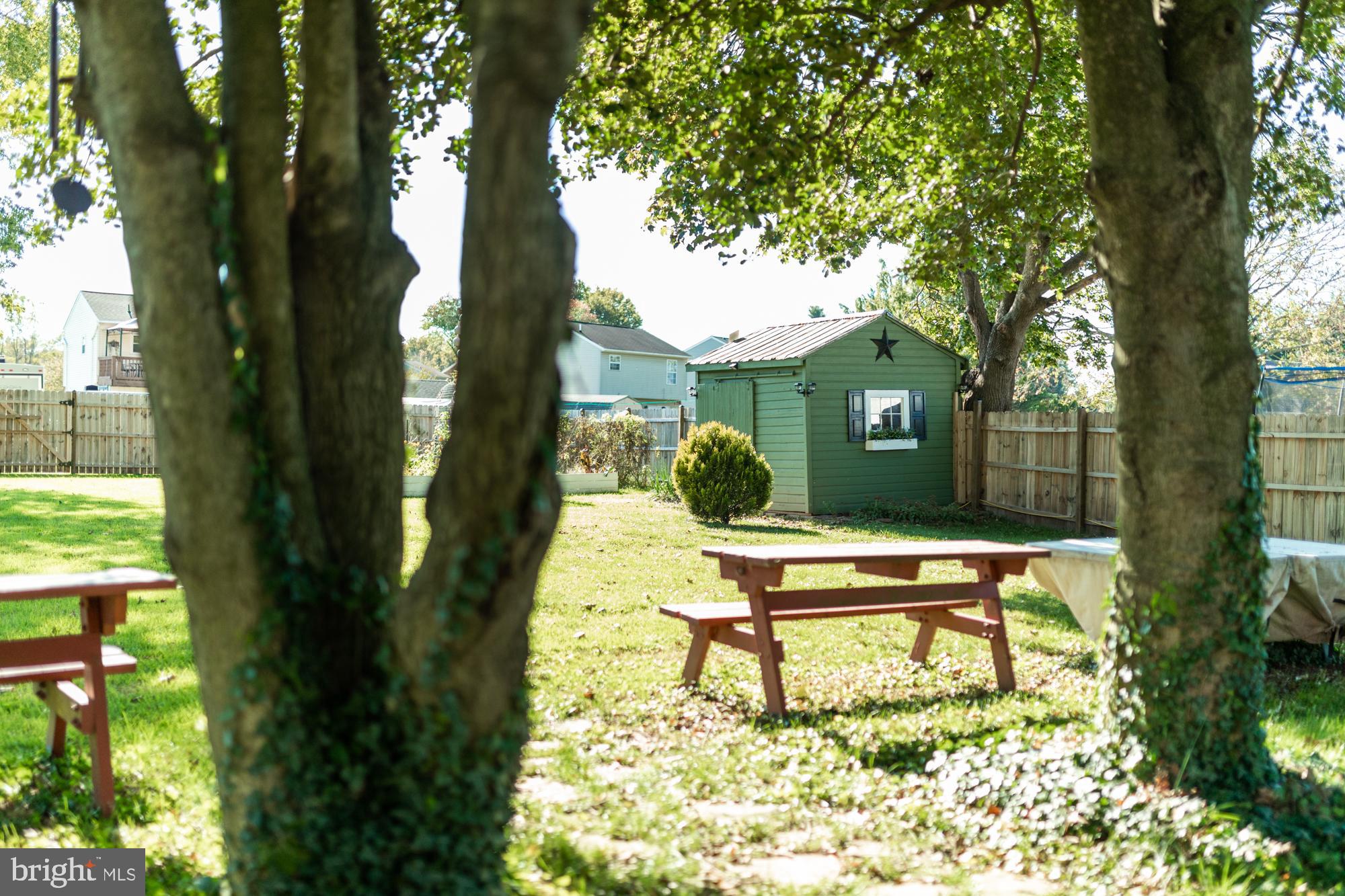 306 E BALTIMORE STREET