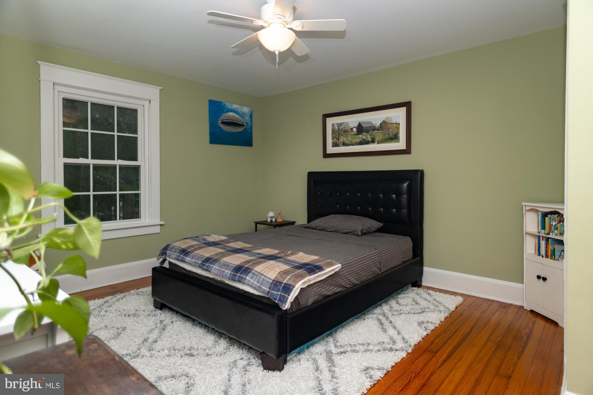 306 E BALTIMORE STREET