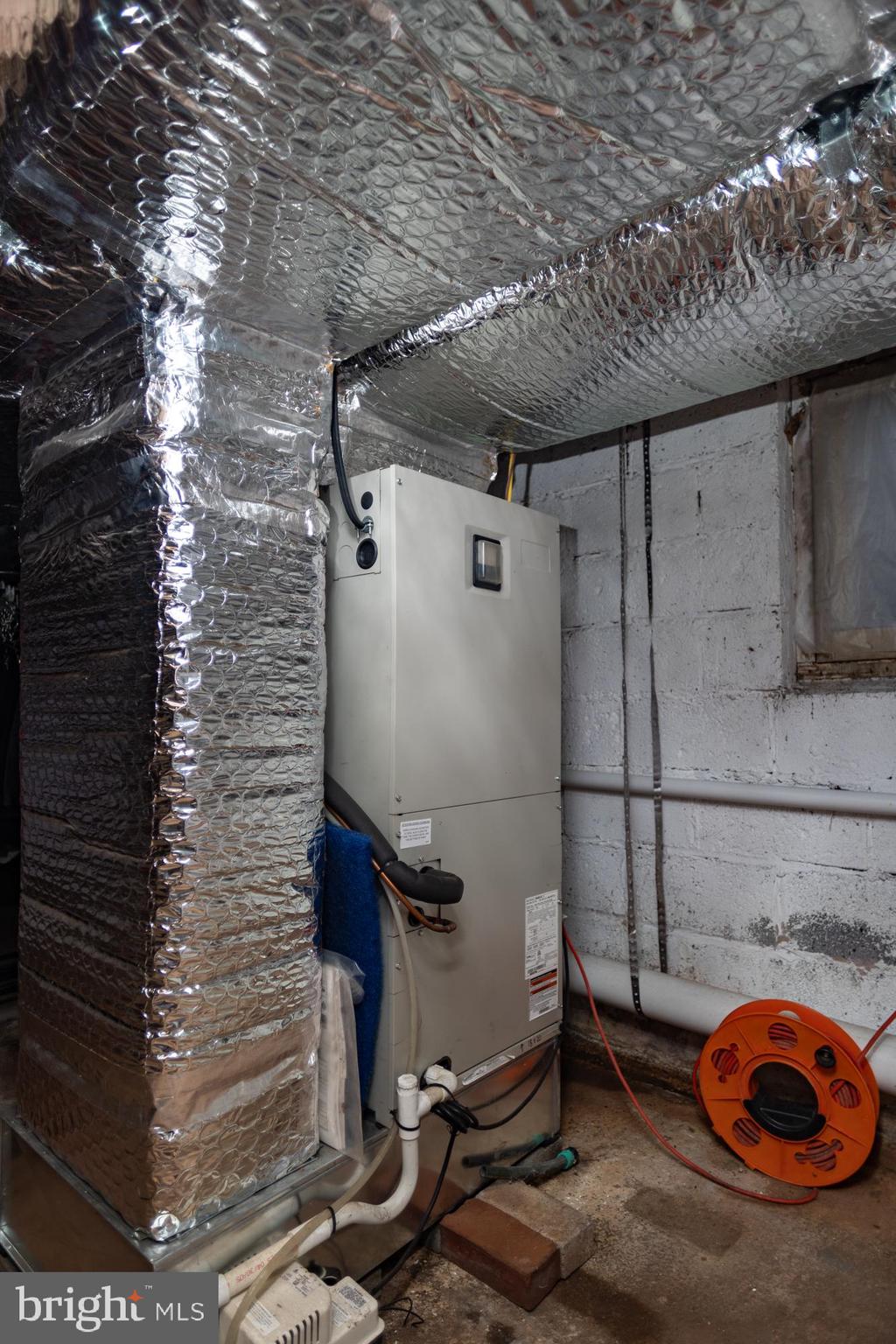 306 E BALTIMORE STREET