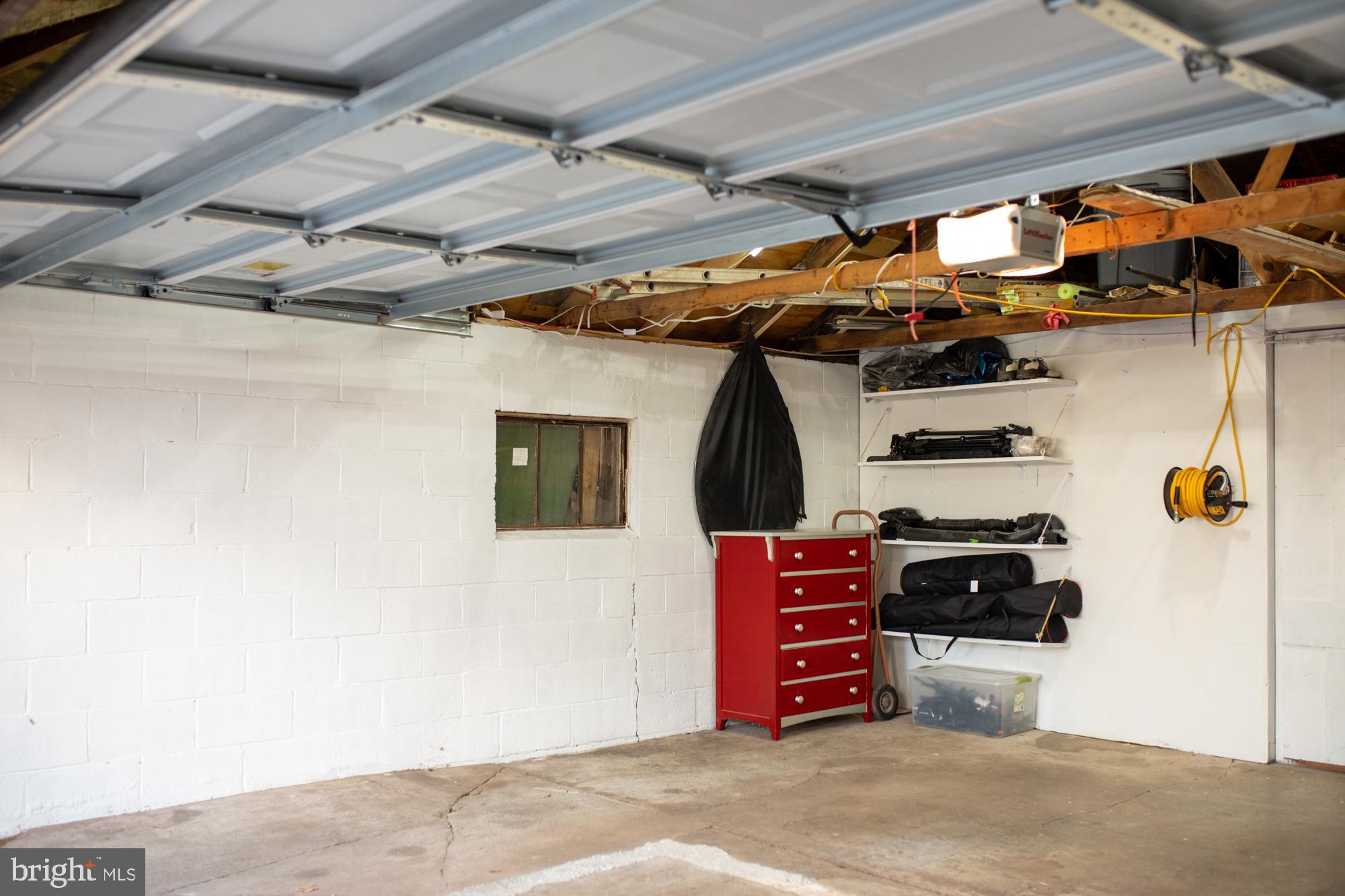 306 E BALTIMORE STREET