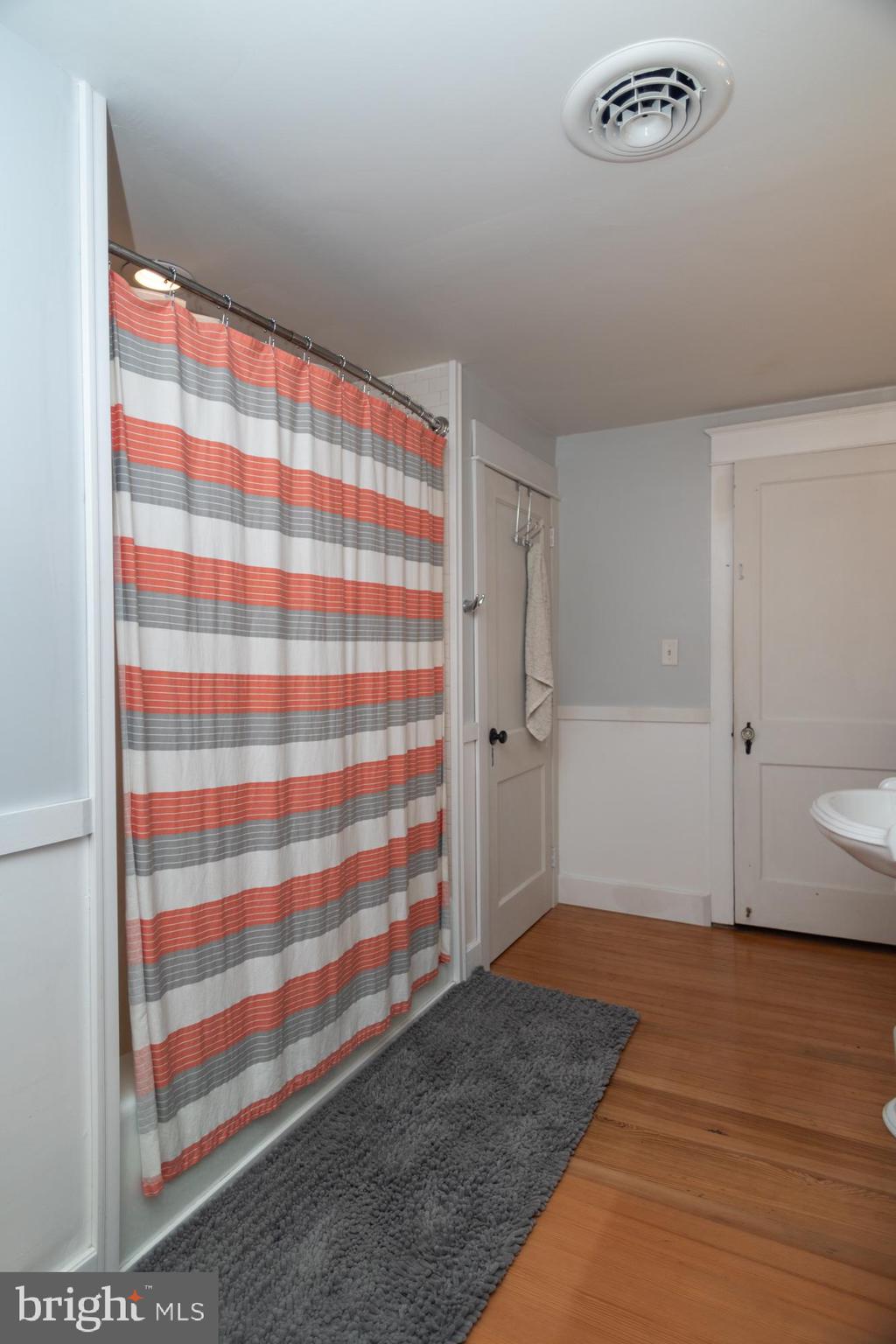 306 E BALTIMORE STREET