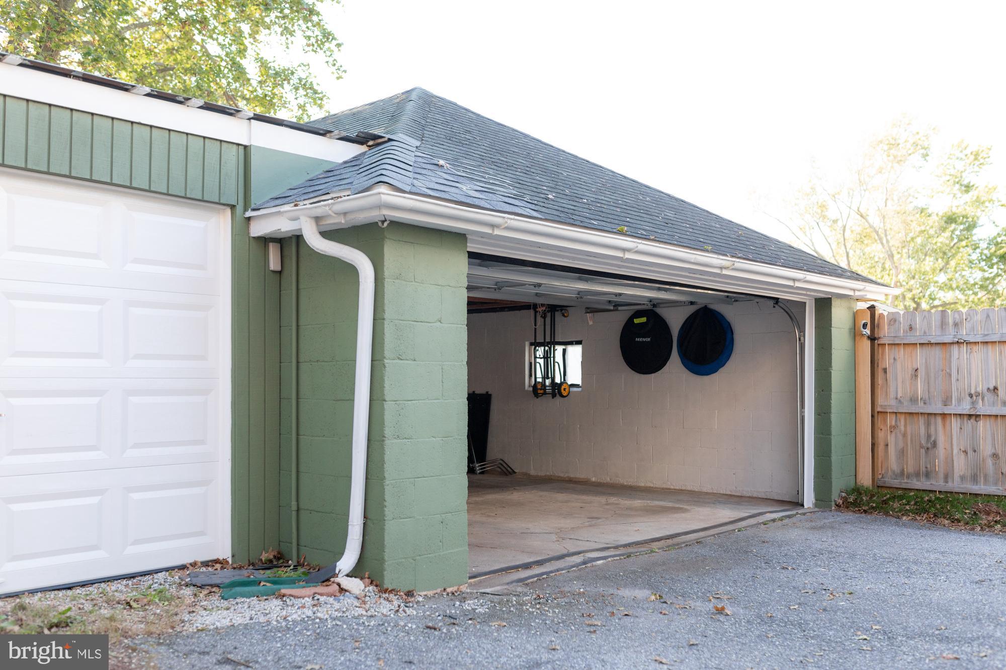 306 E BALTIMORE STREET