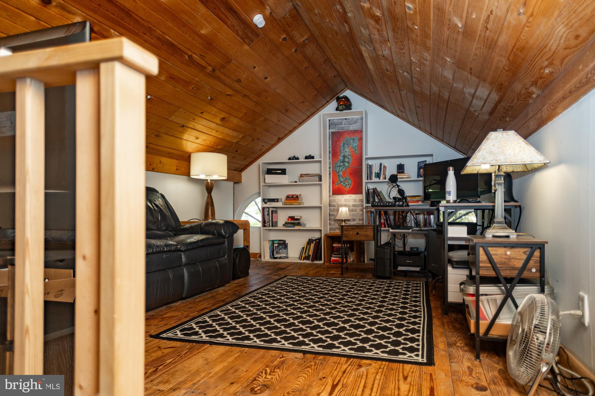 306 E BALTIMORE STREET