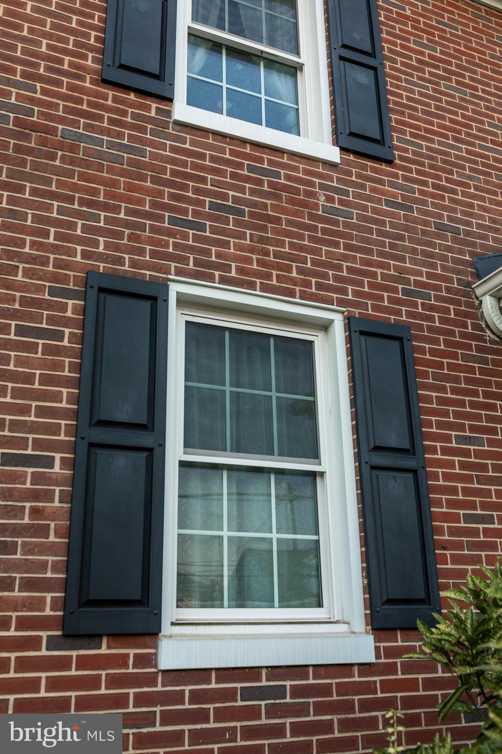 306 E BALTIMORE STREET