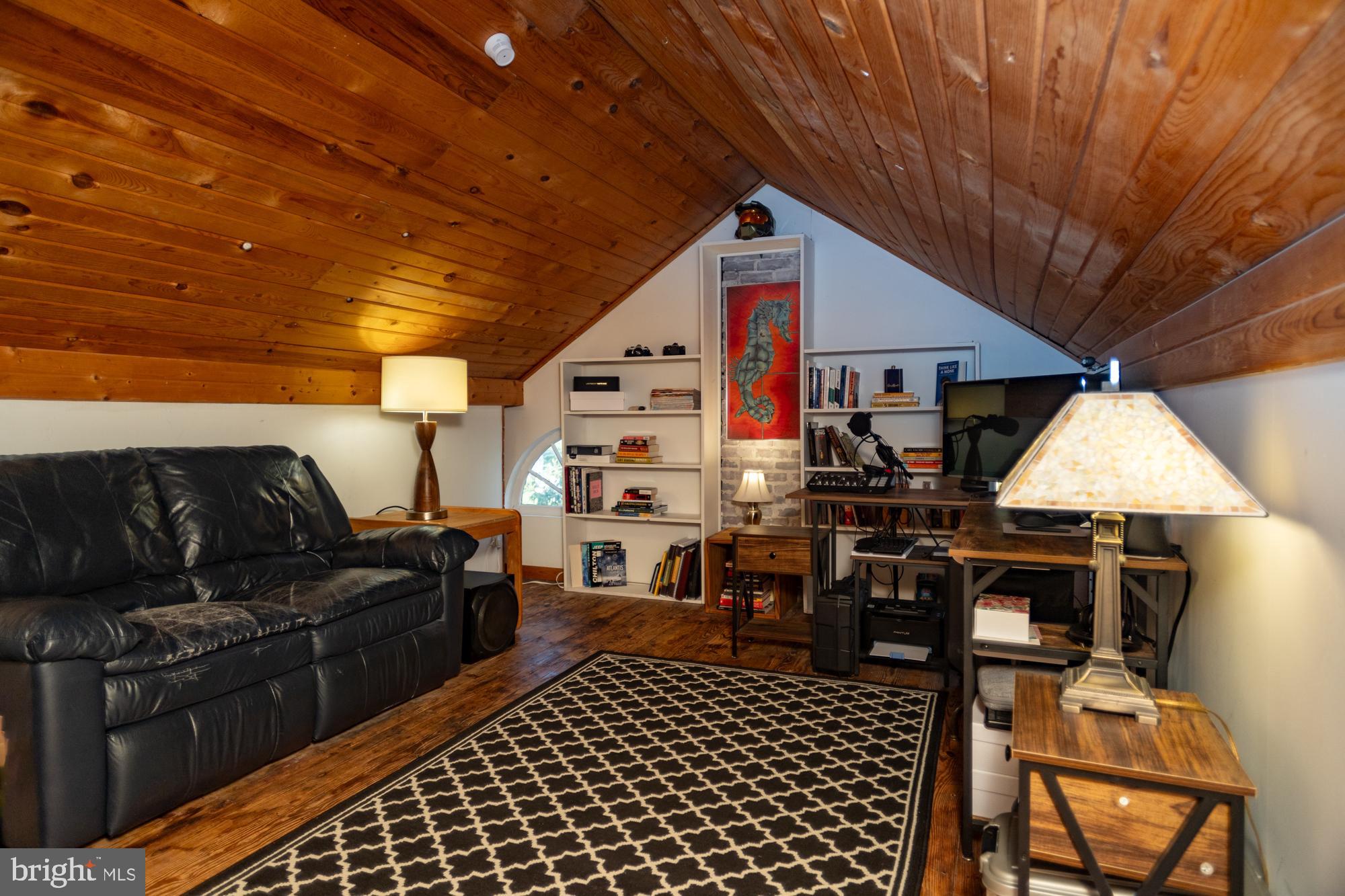 306 E BALTIMORE STREET