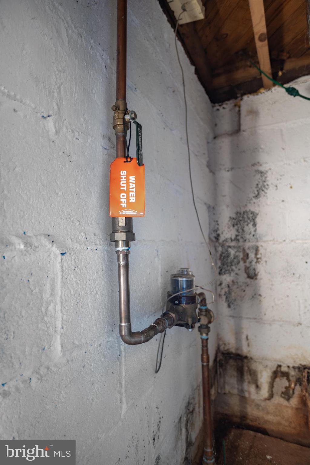 306 E BALTIMORE STREET