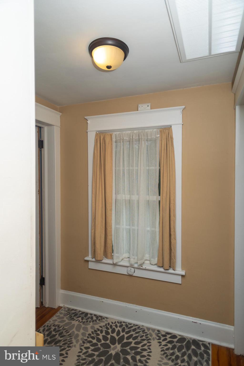 306 E BALTIMORE STREET