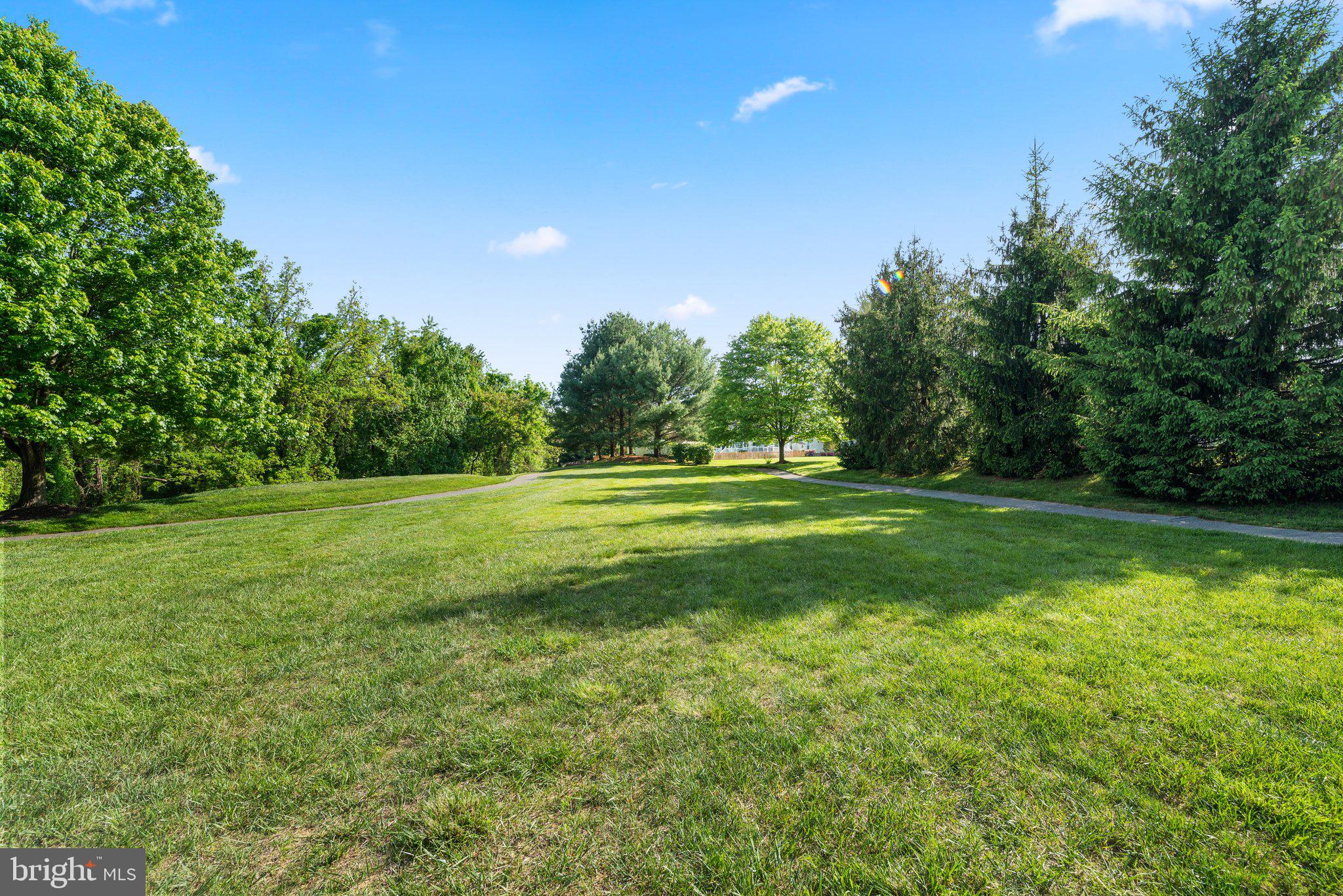 1211 Millstone Ct