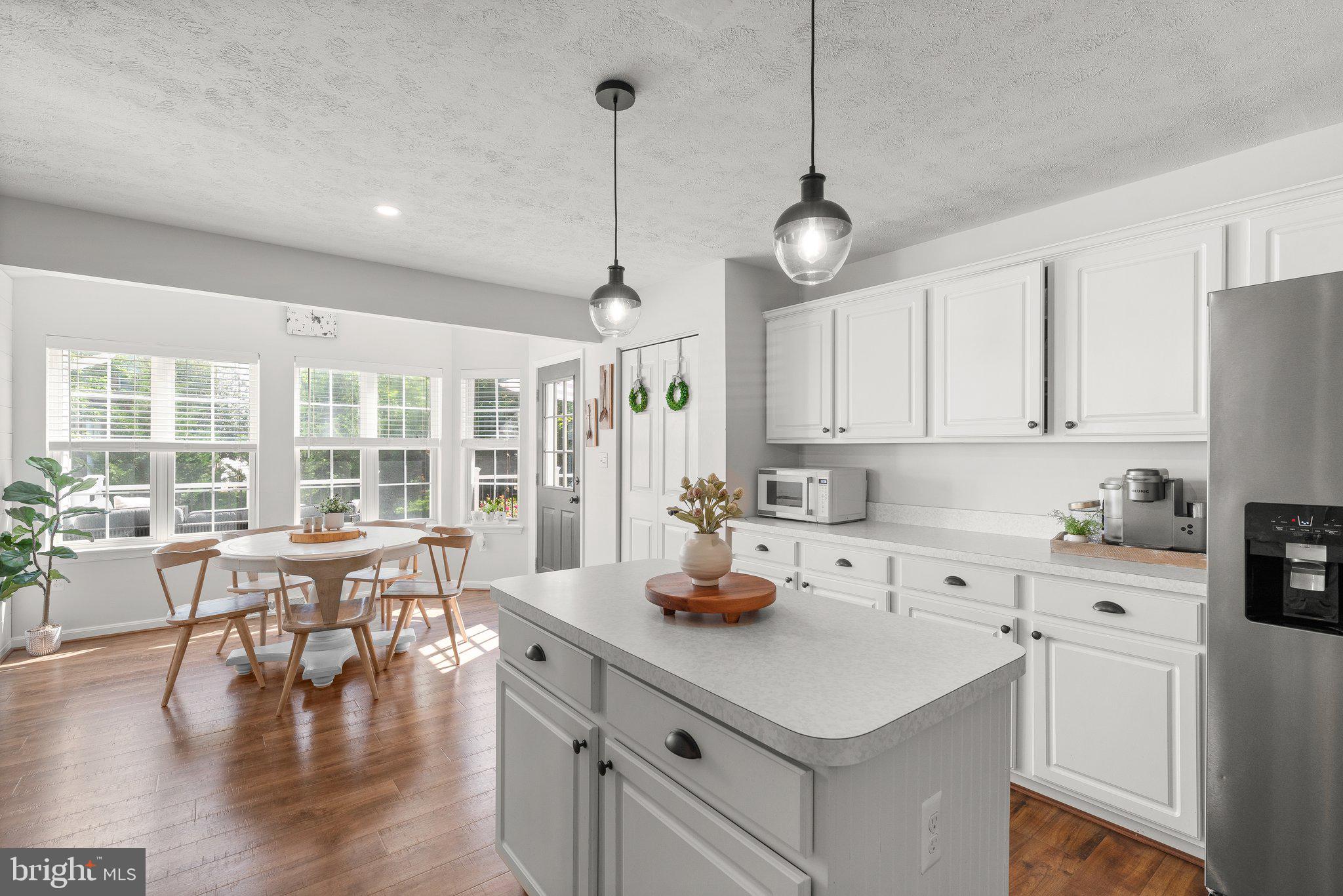 1211 Millstone Ct
