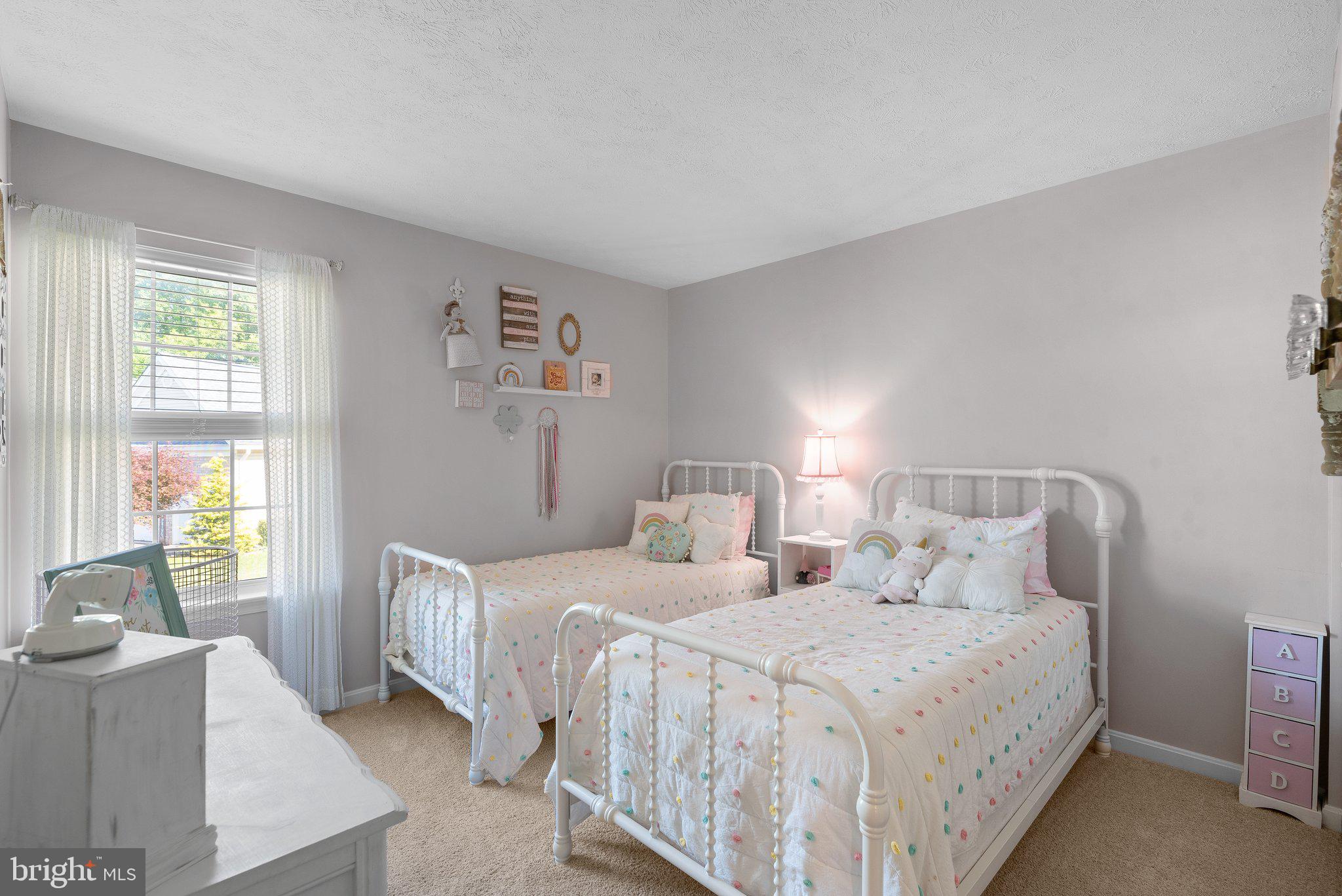 1211 Millstone Ct