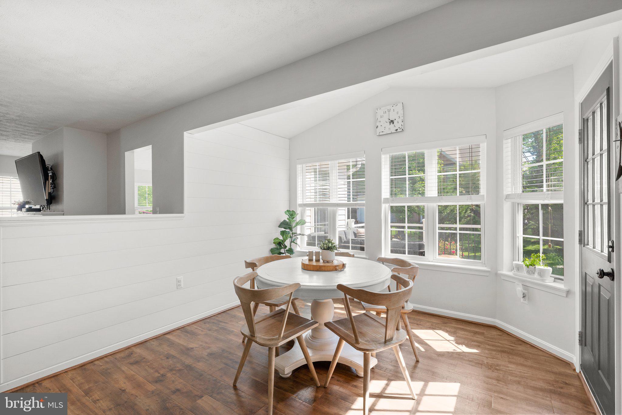 1211 Millstone Ct