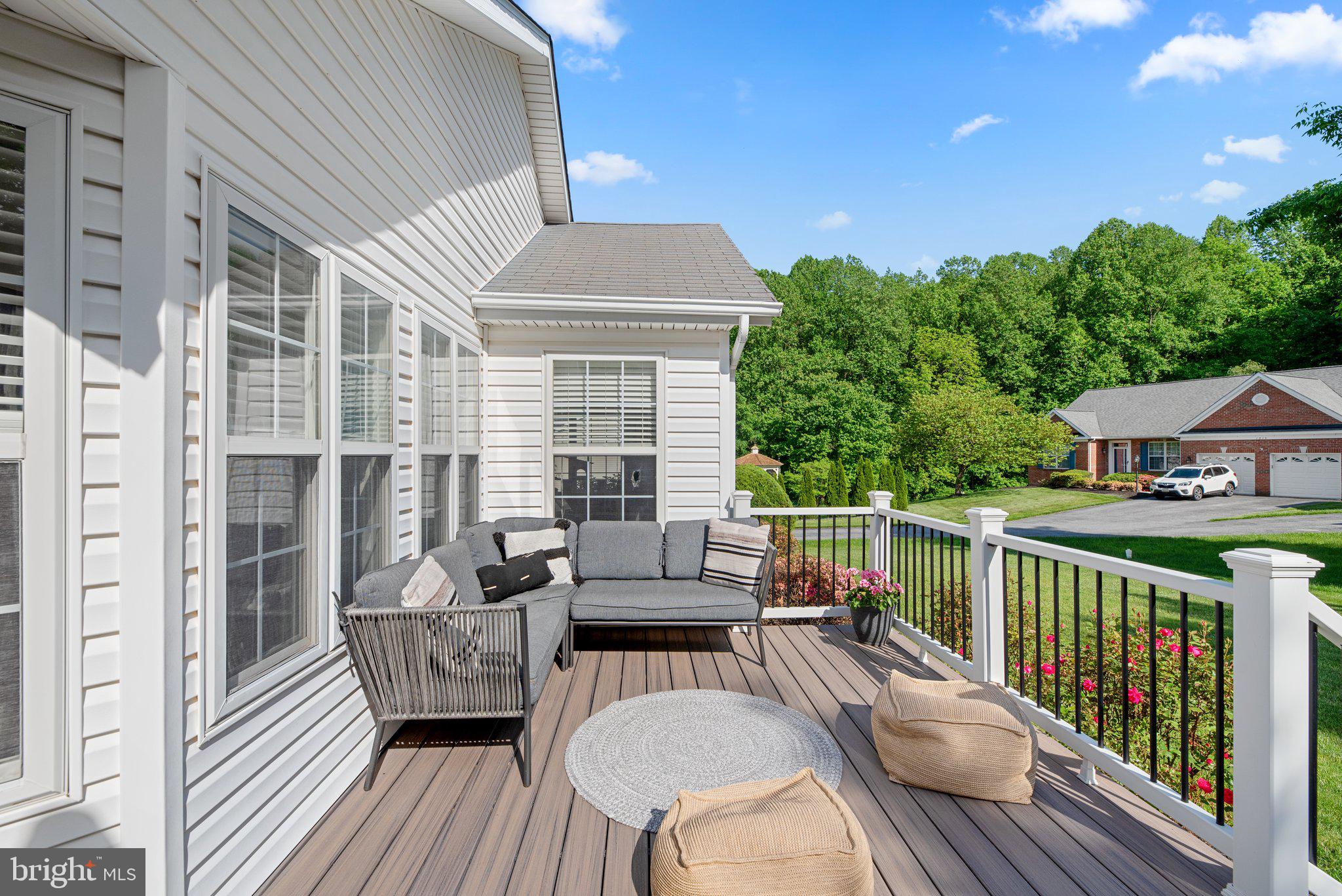 1211 Millstone Ct