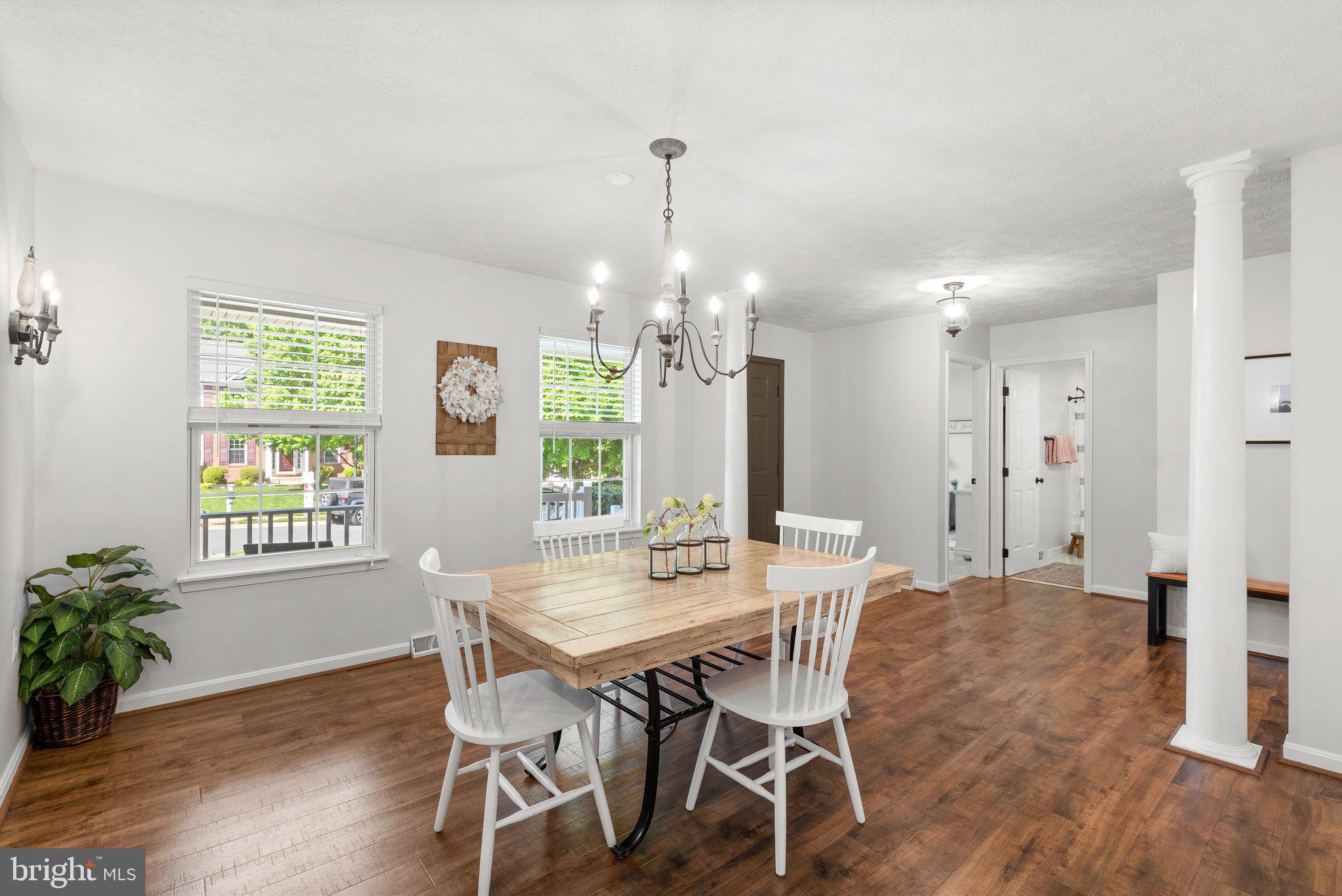 1211 Millstone Ct