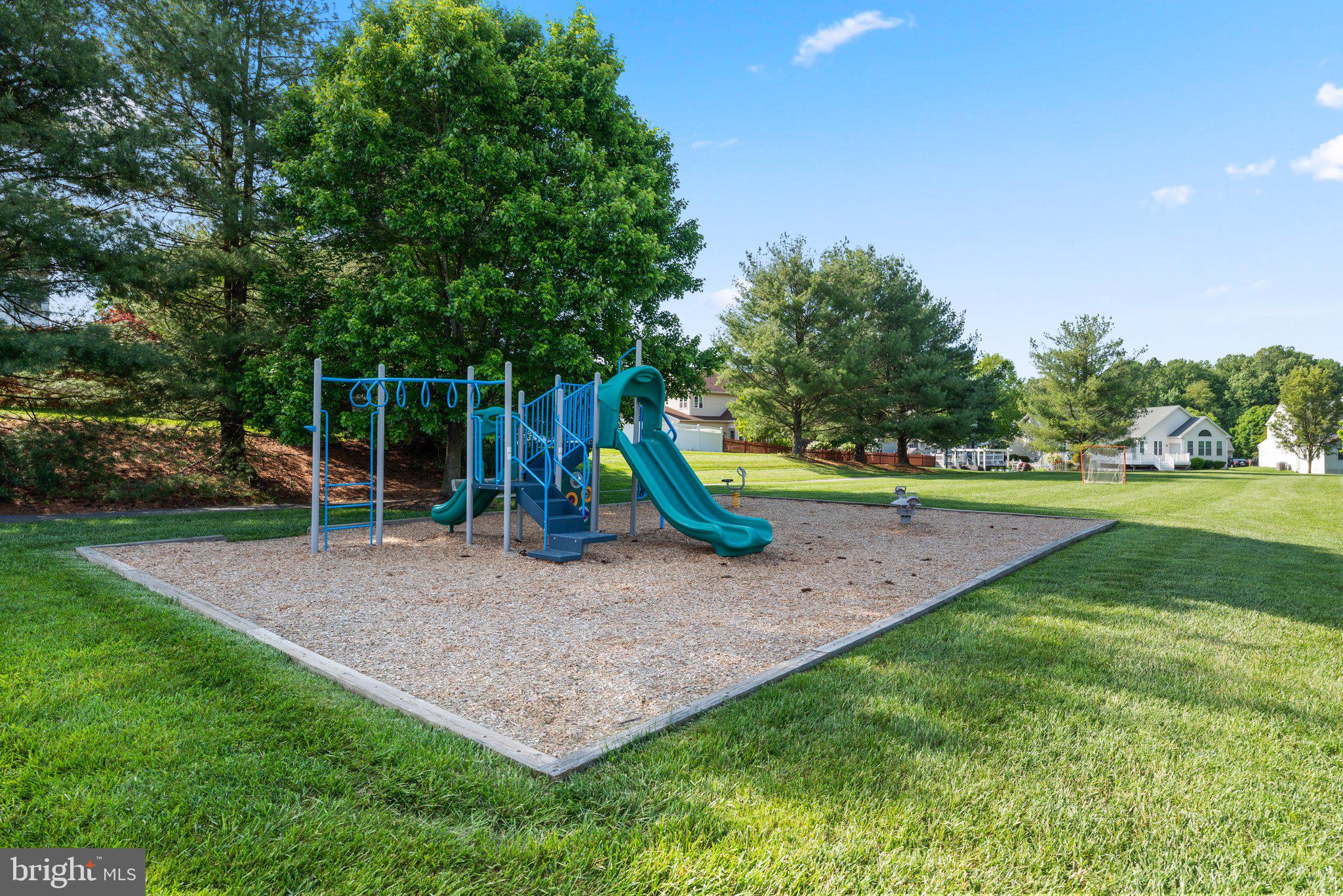 1211 Millstone Ct