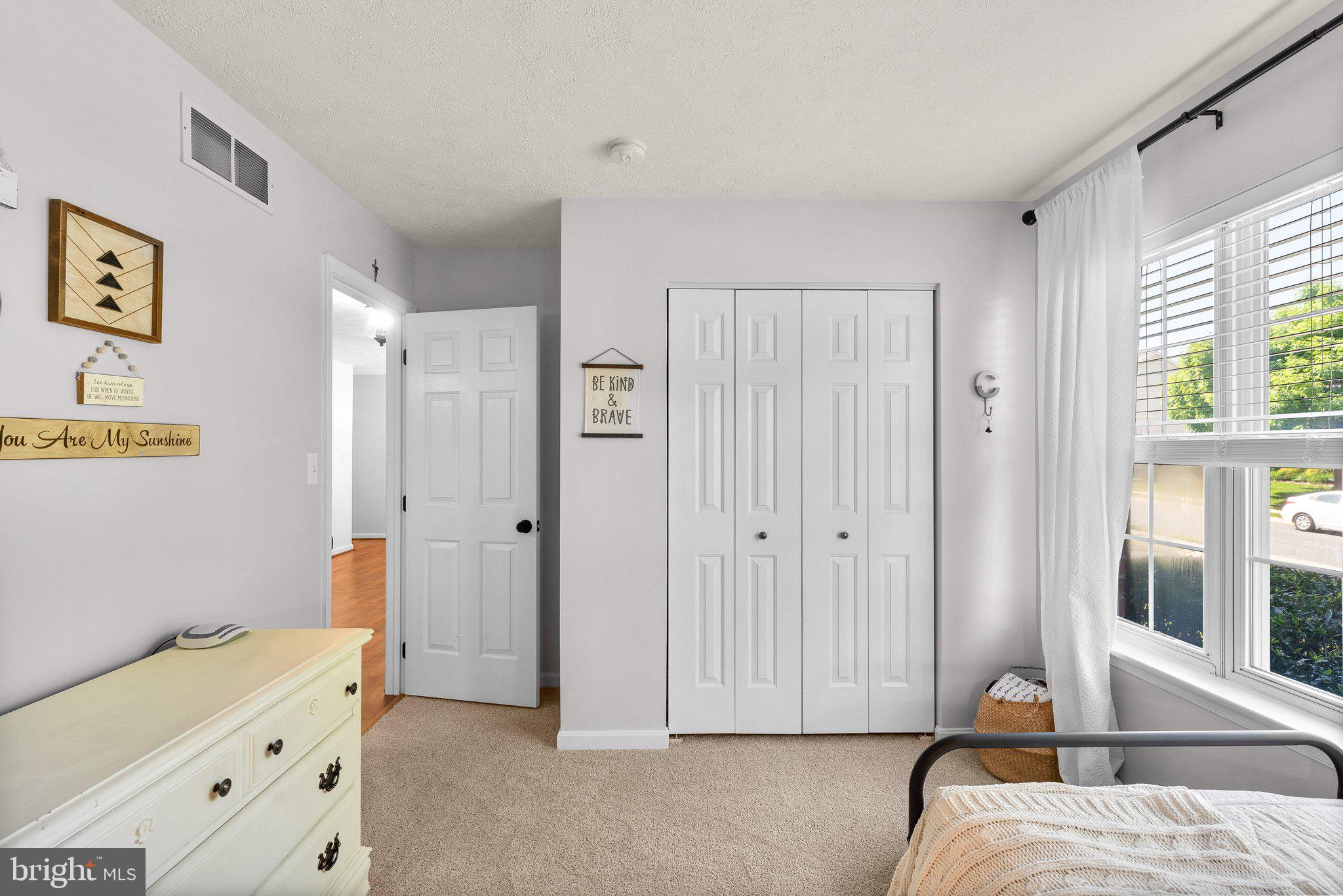 1211 Millstone Ct