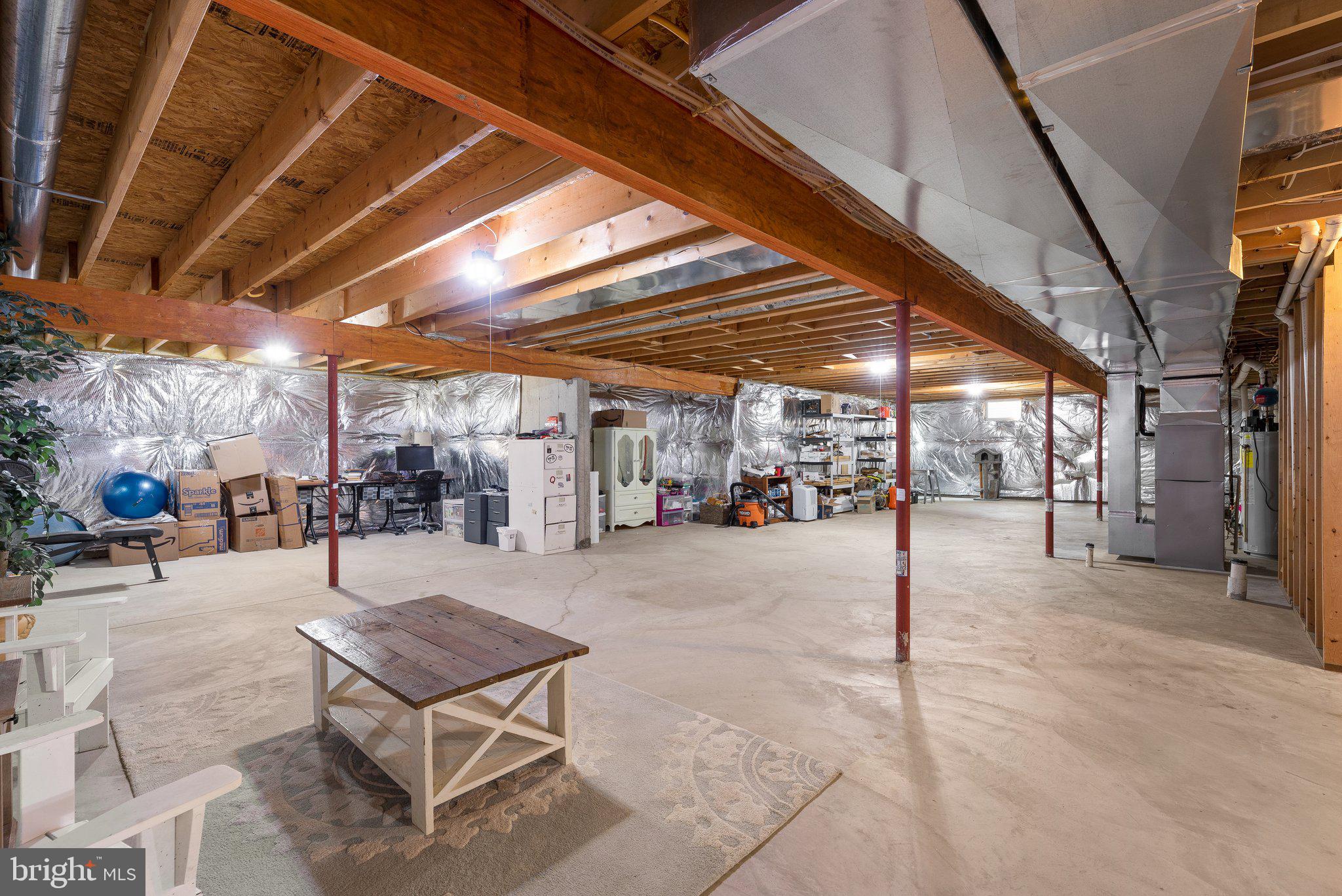 1211 Millstone Ct