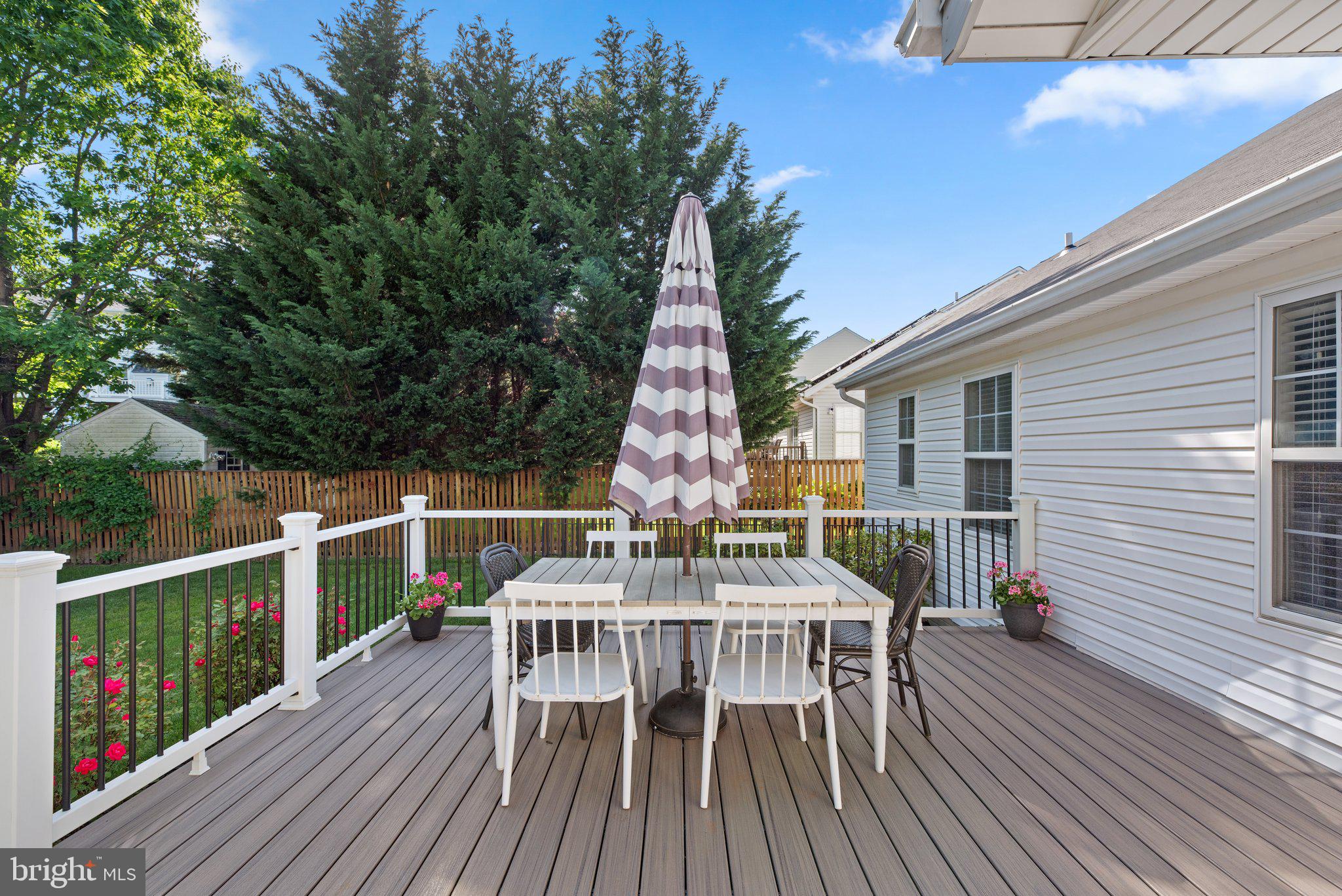 1211 Millstone Ct