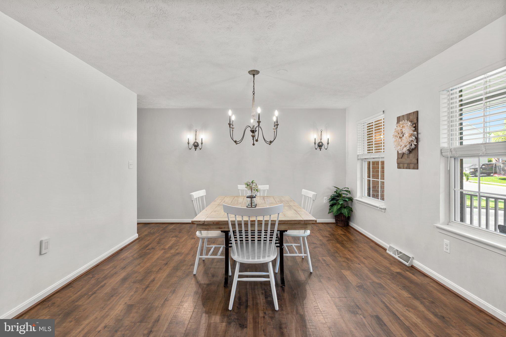 1211 Millstone Ct