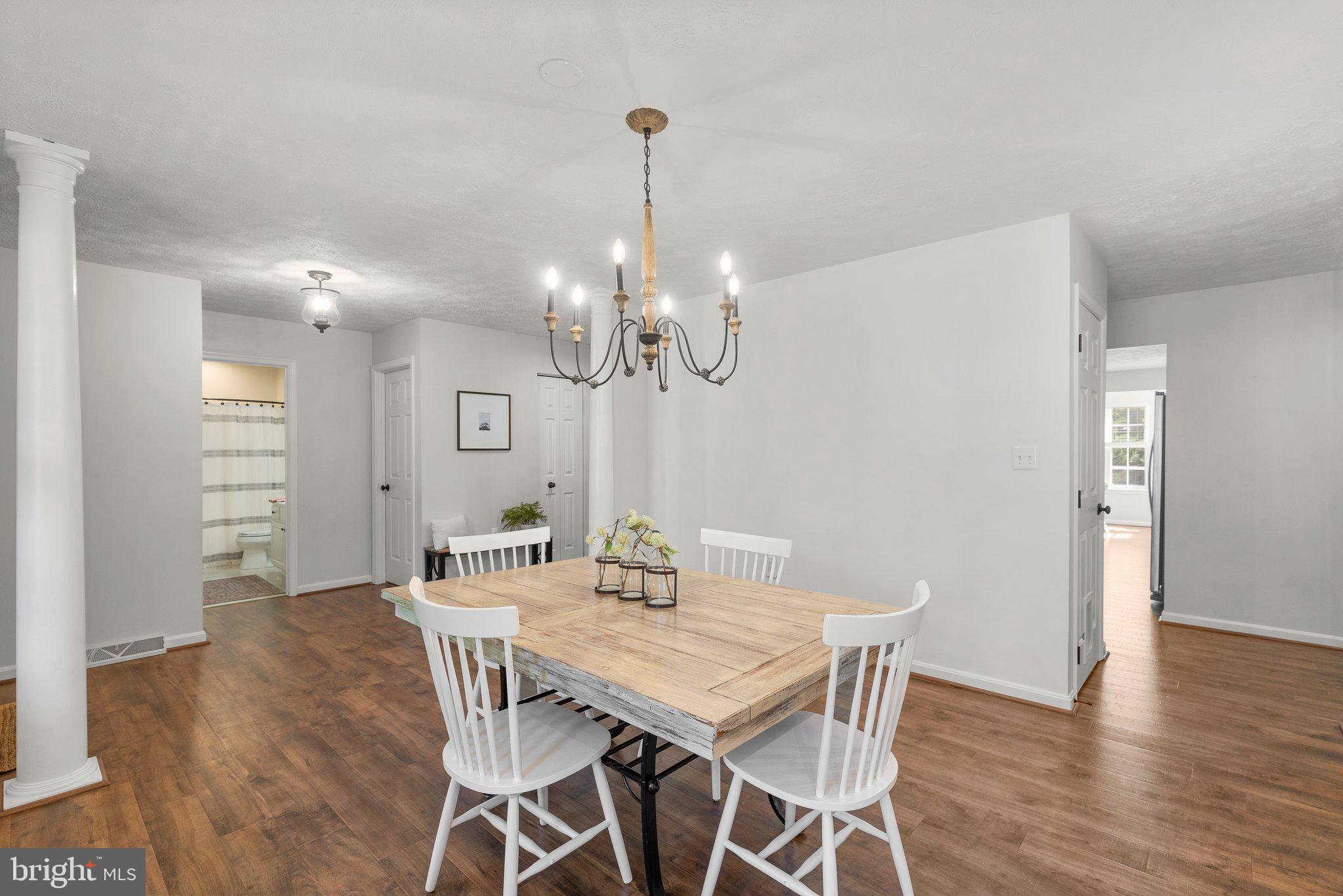1211 Millstone Ct