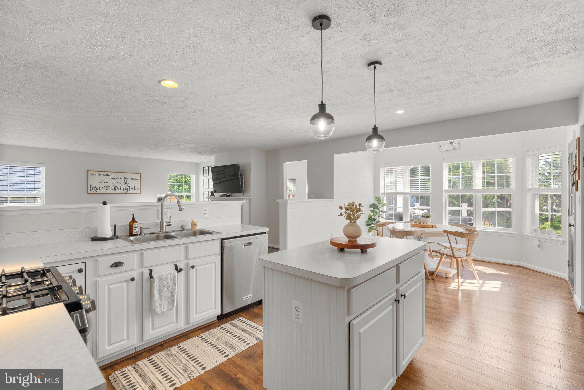 1211 Millstone Ct