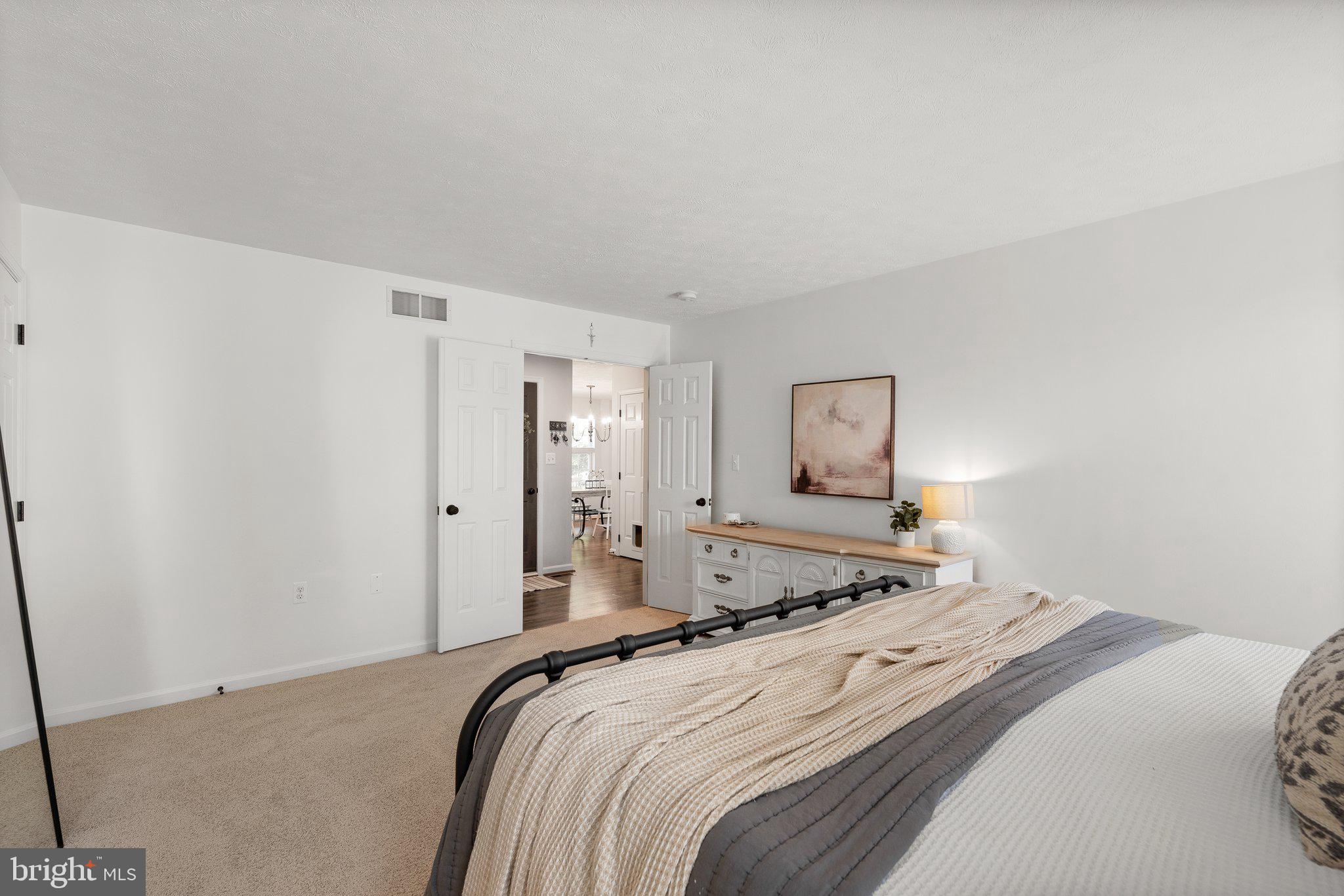 1211 Millstone Ct