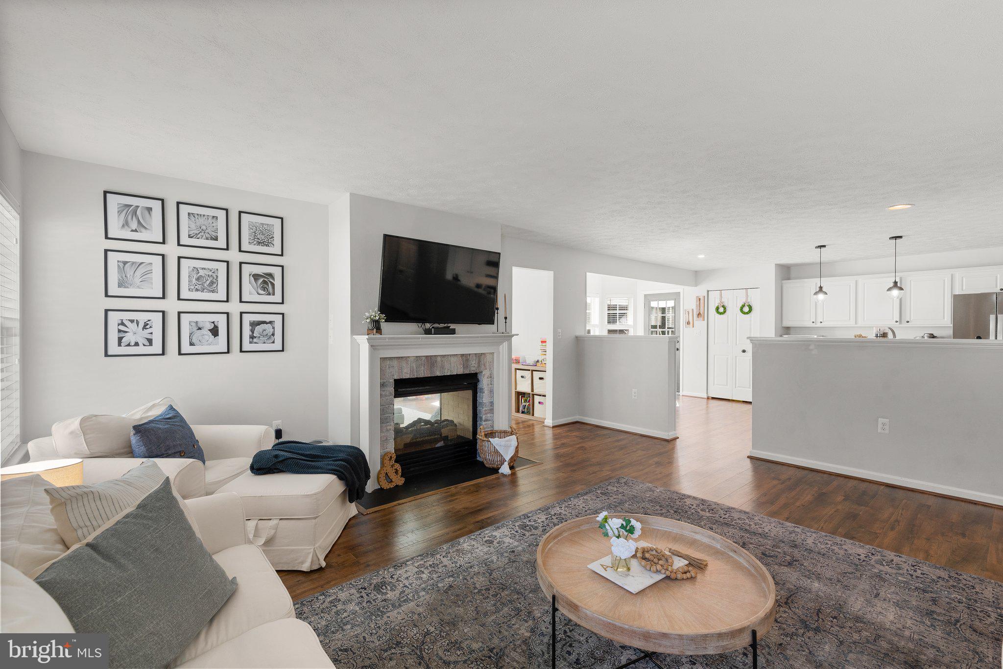 1211 Millstone Ct