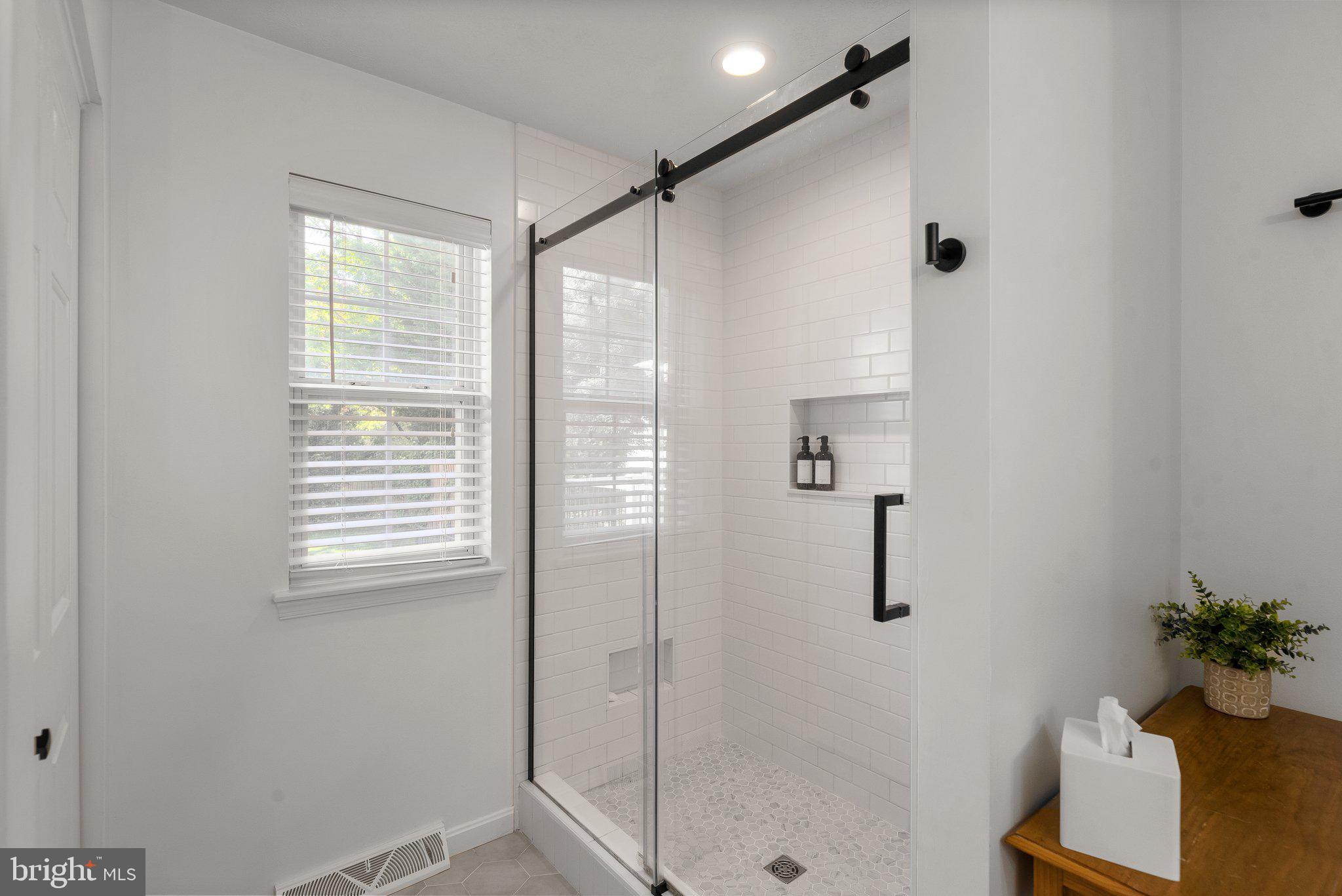 1211 Millstone Ct