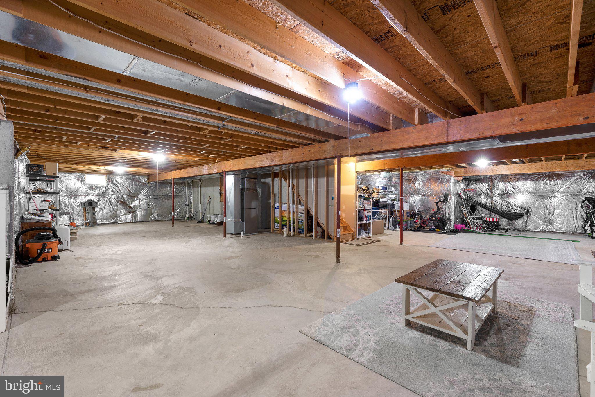 1211 Millstone Ct