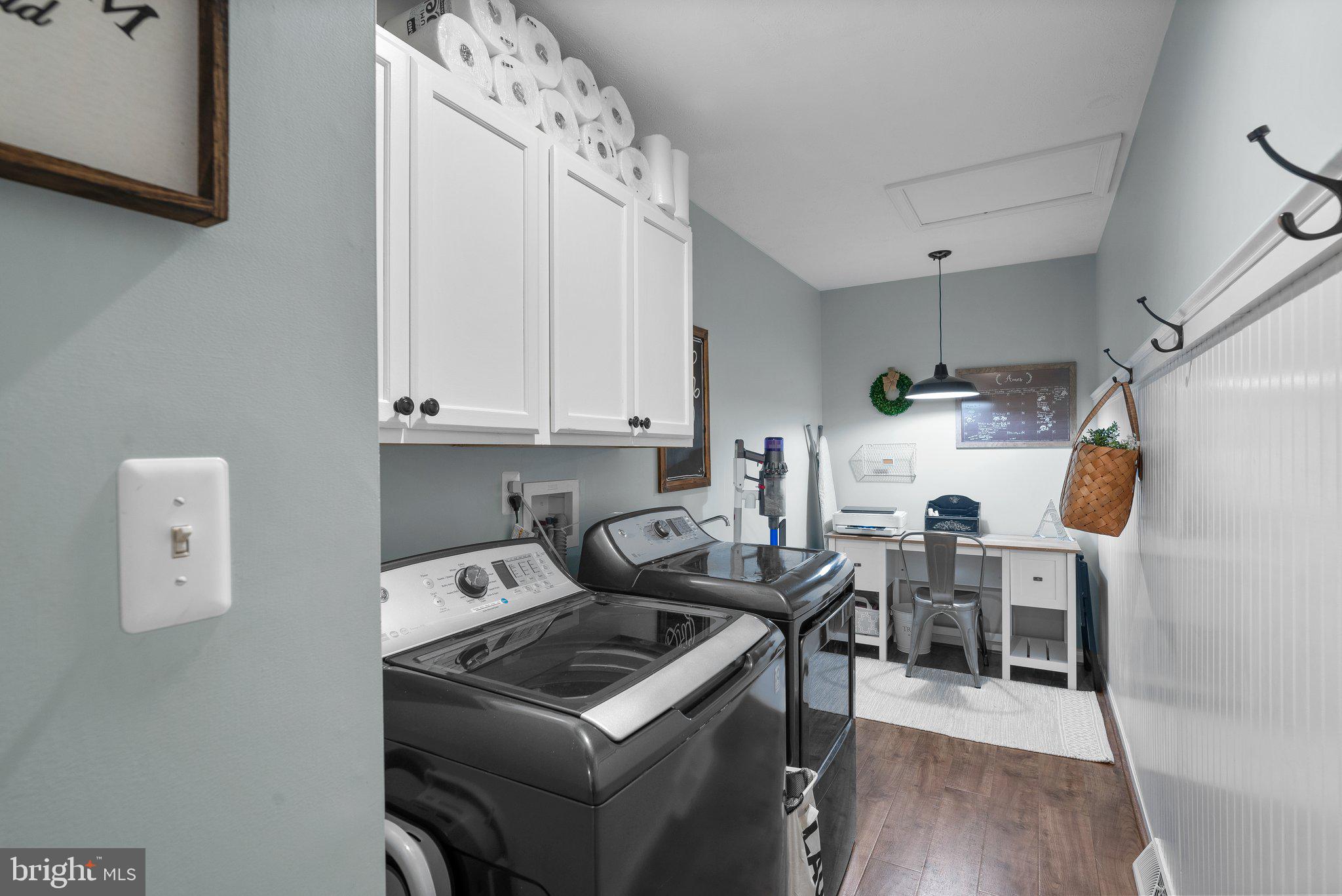 1211 Millstone Ct