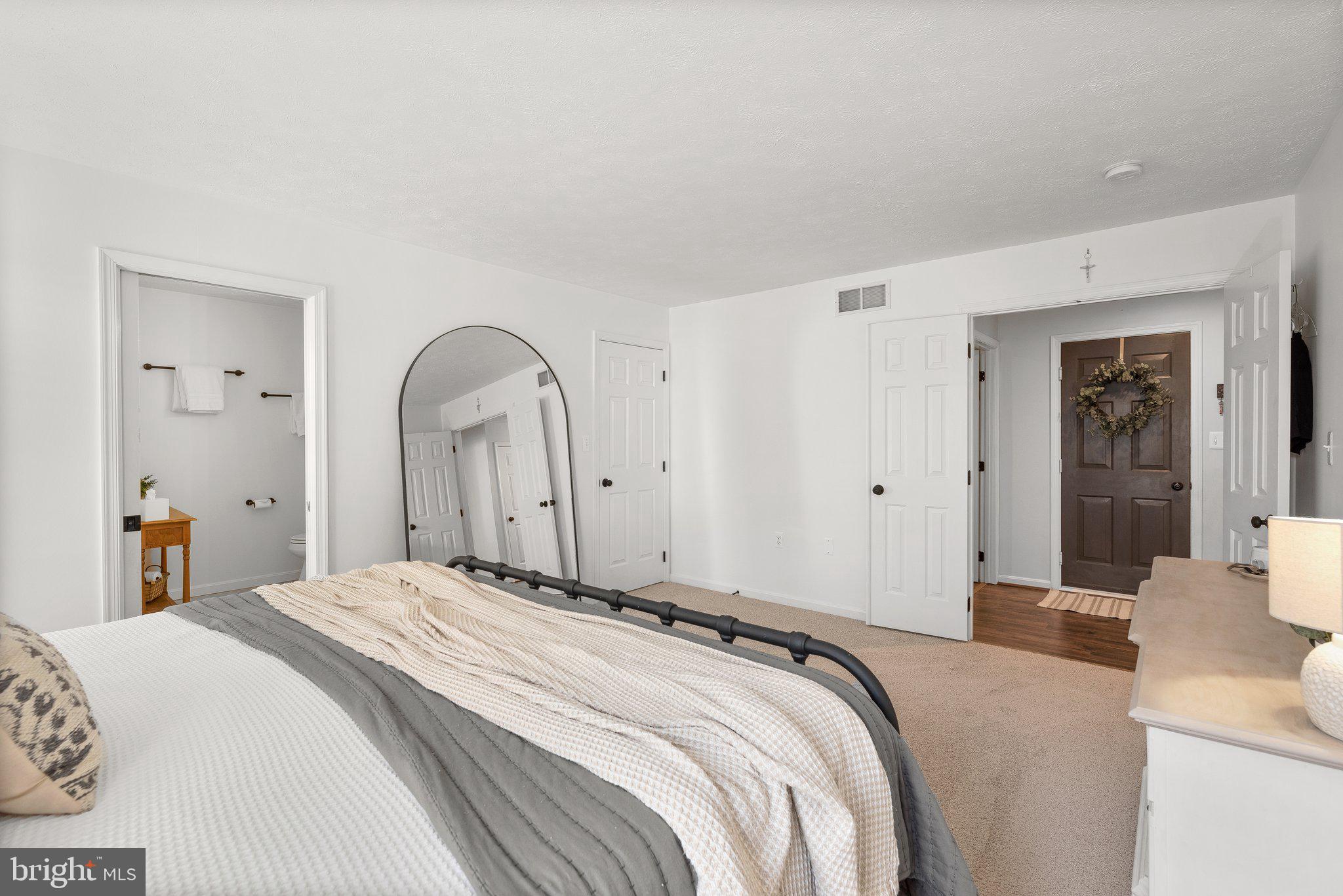 1211 Millstone Ct