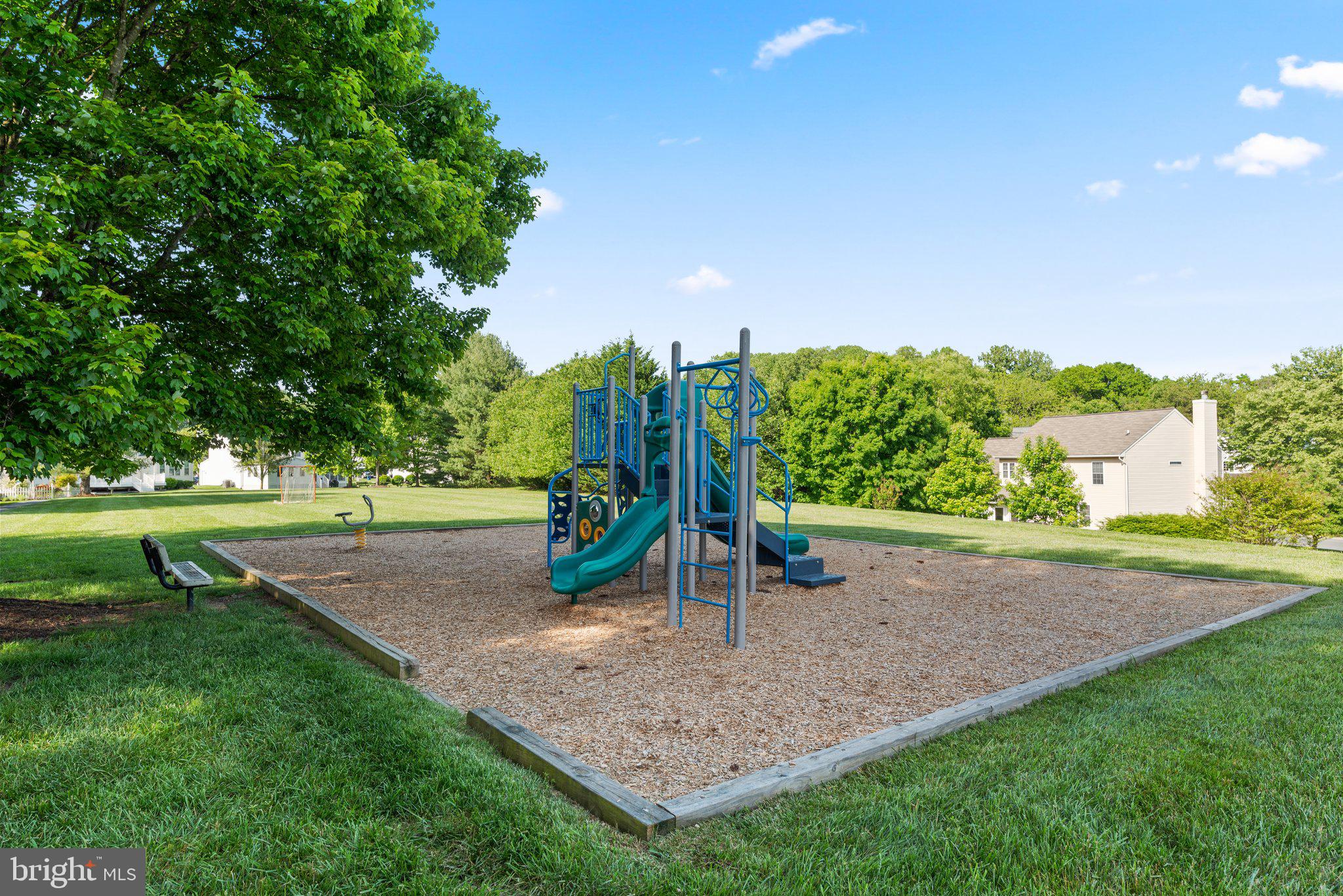 1211 Millstone Ct