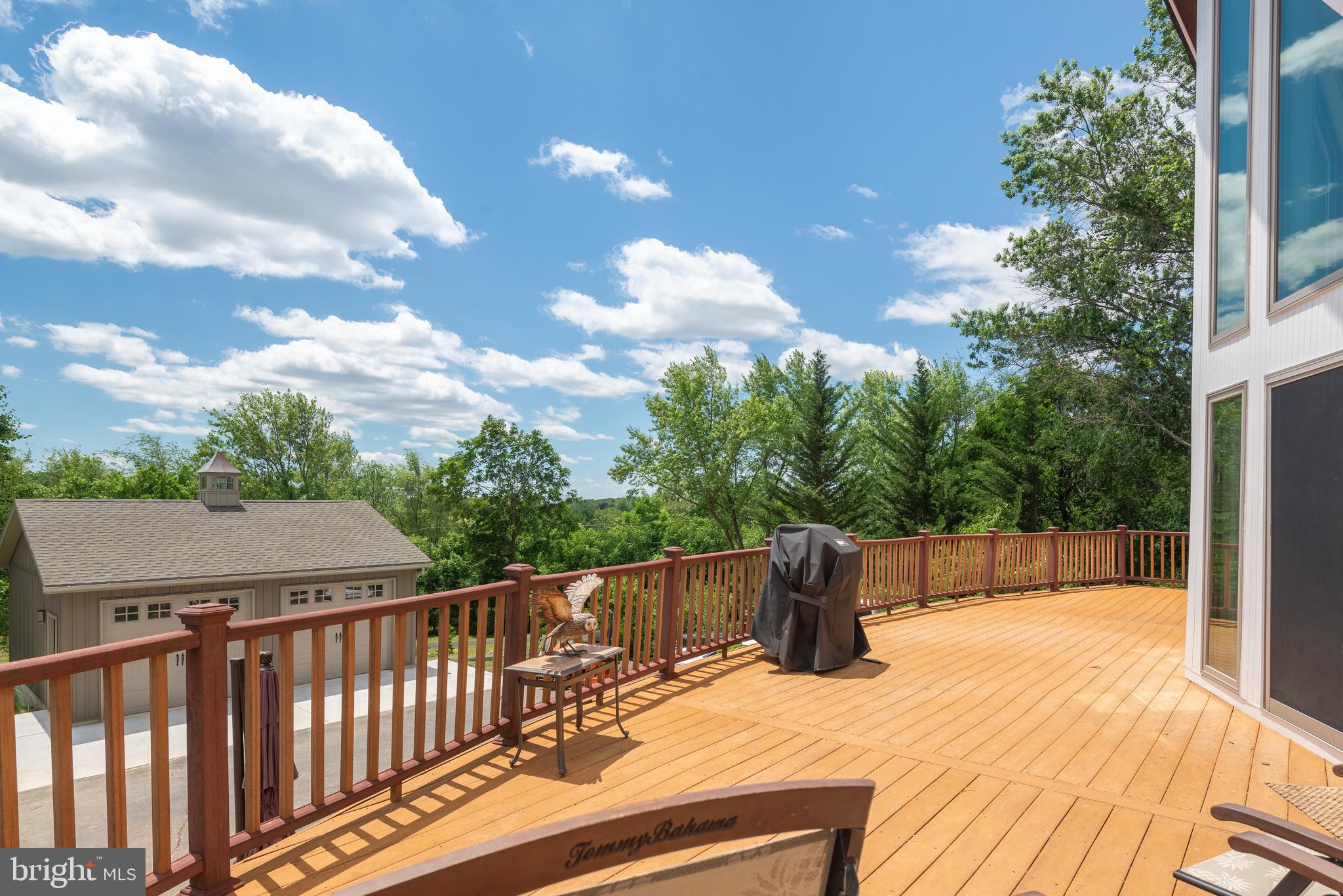 1521 Humbert Schoolhouse Rd