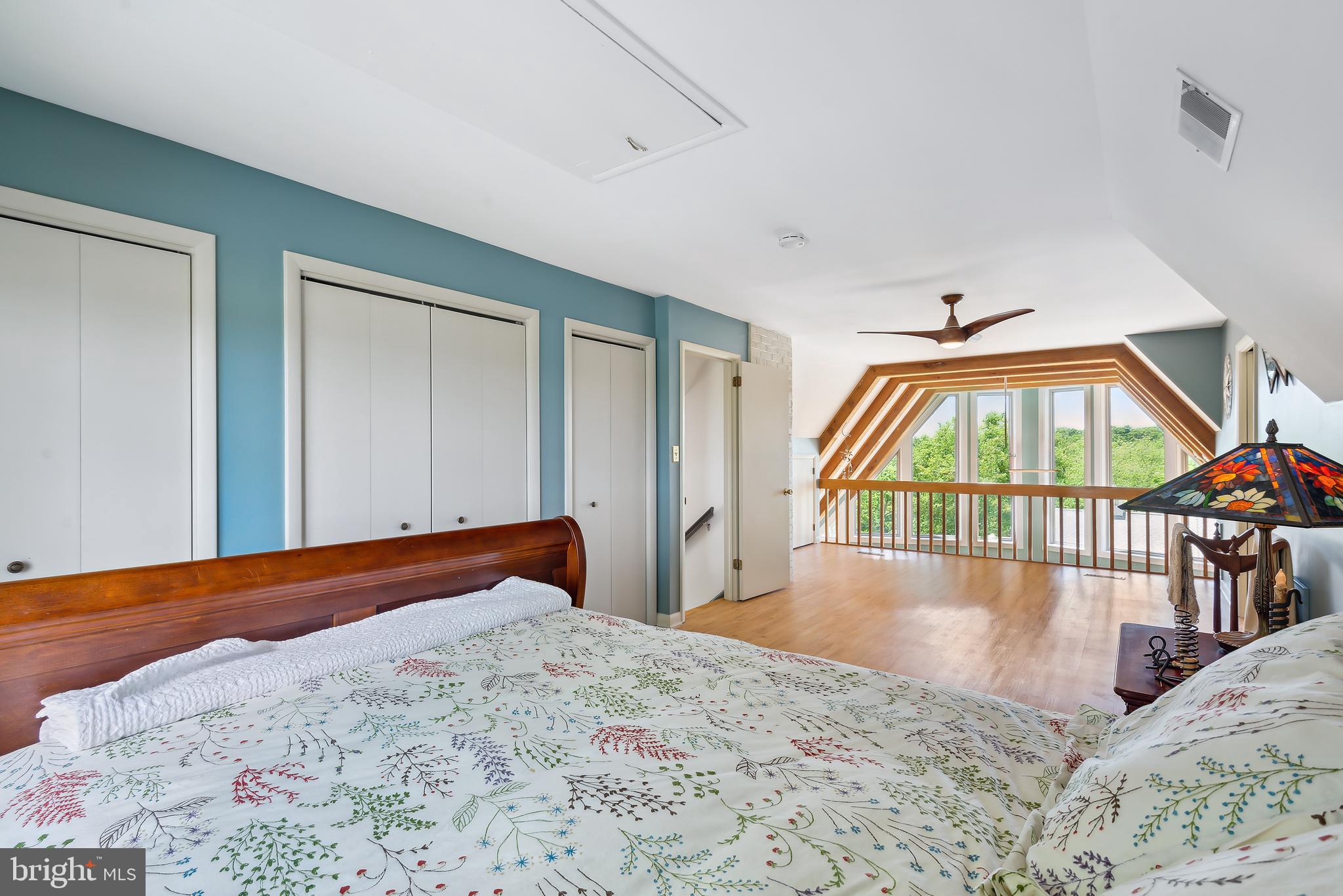 1521 Humbert Schoolhouse Rd