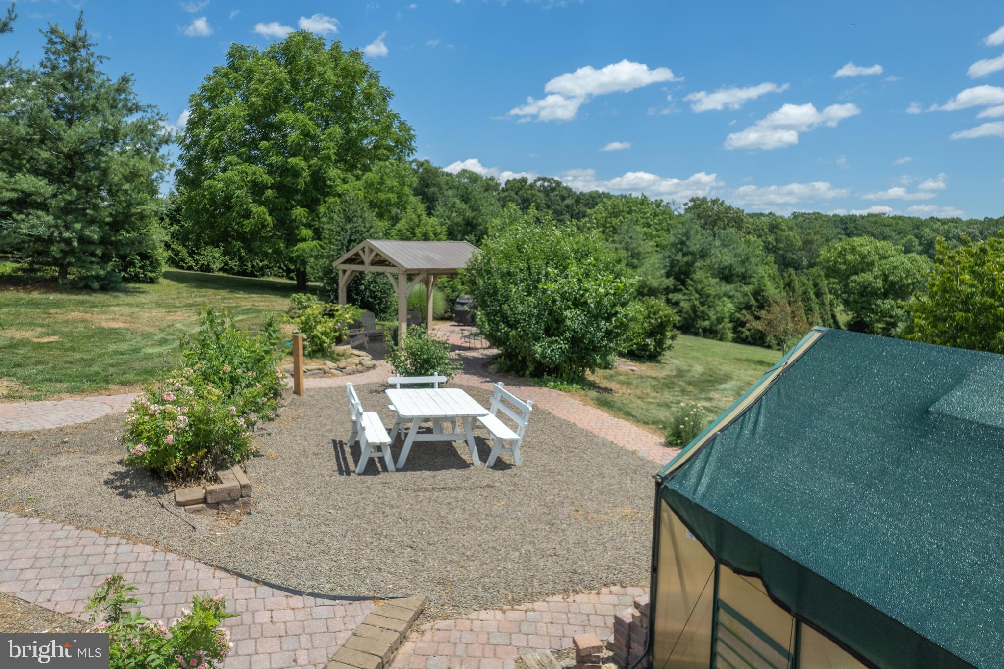 1521 Humbert Schoolhouse Rd