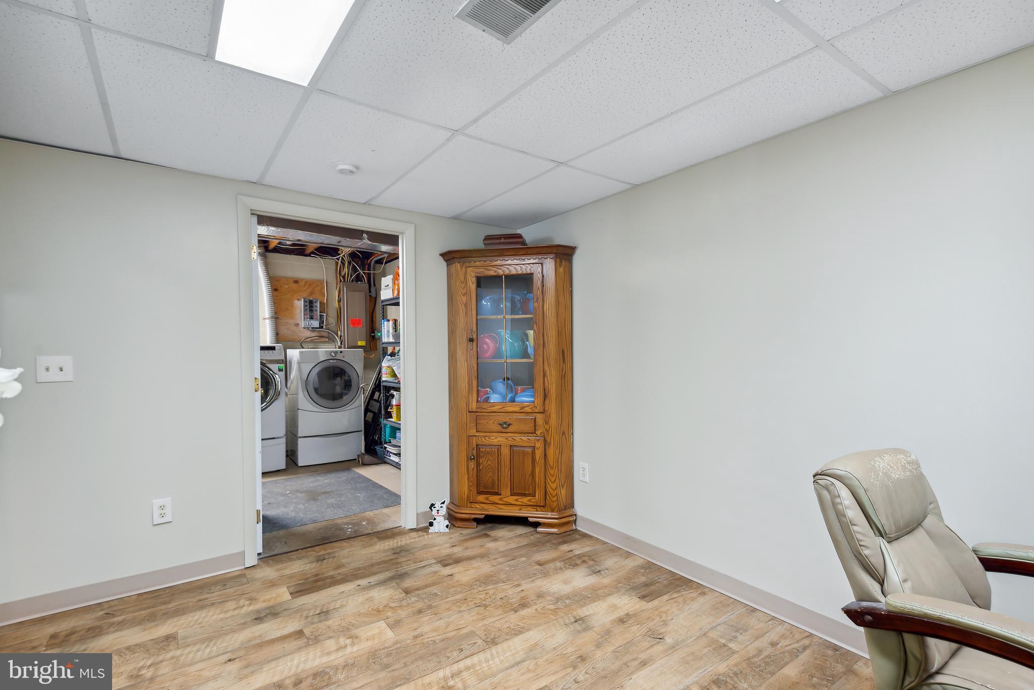 1521 Humbert Schoolhouse Rd