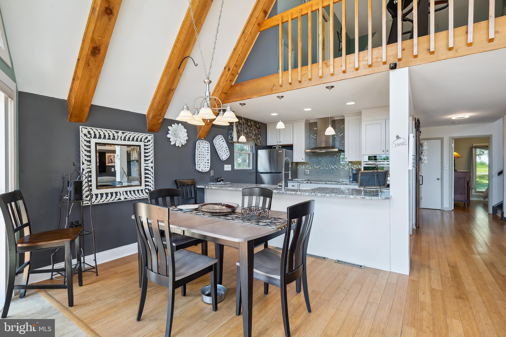 1521 Humbert Schoolhouse Rd