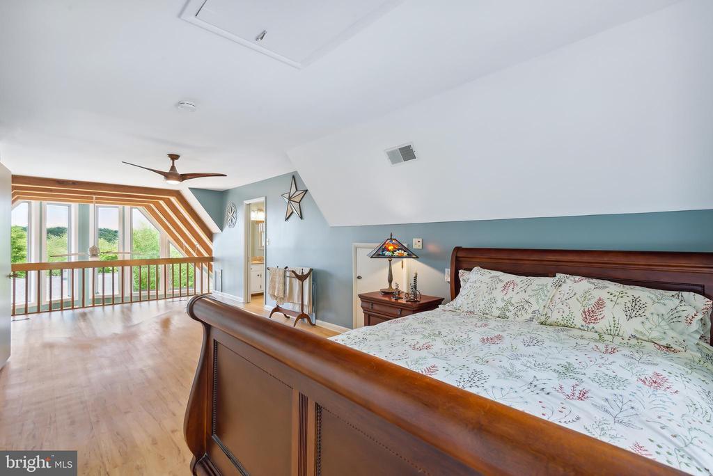 1521 Humbert Schoolhouse Rd