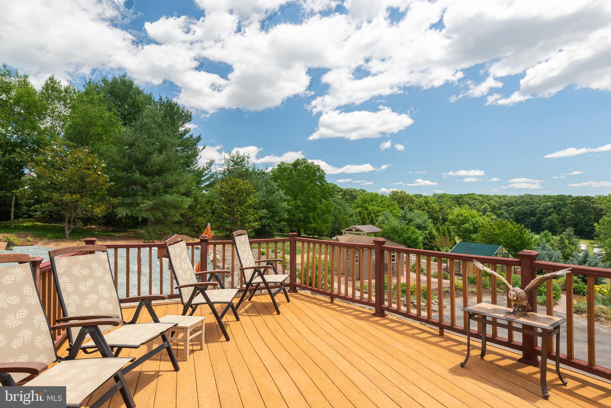 1521 Humbert Schoolhouse Rd