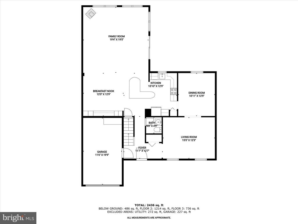 7021 MACBETH WAY